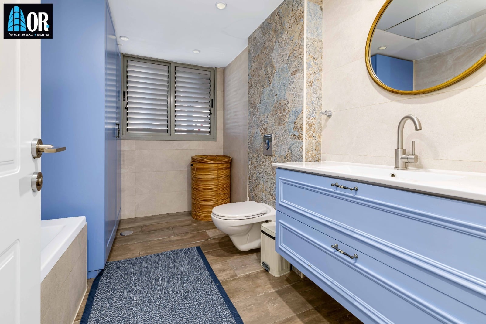 מקס שיין 10 רחובות (8)