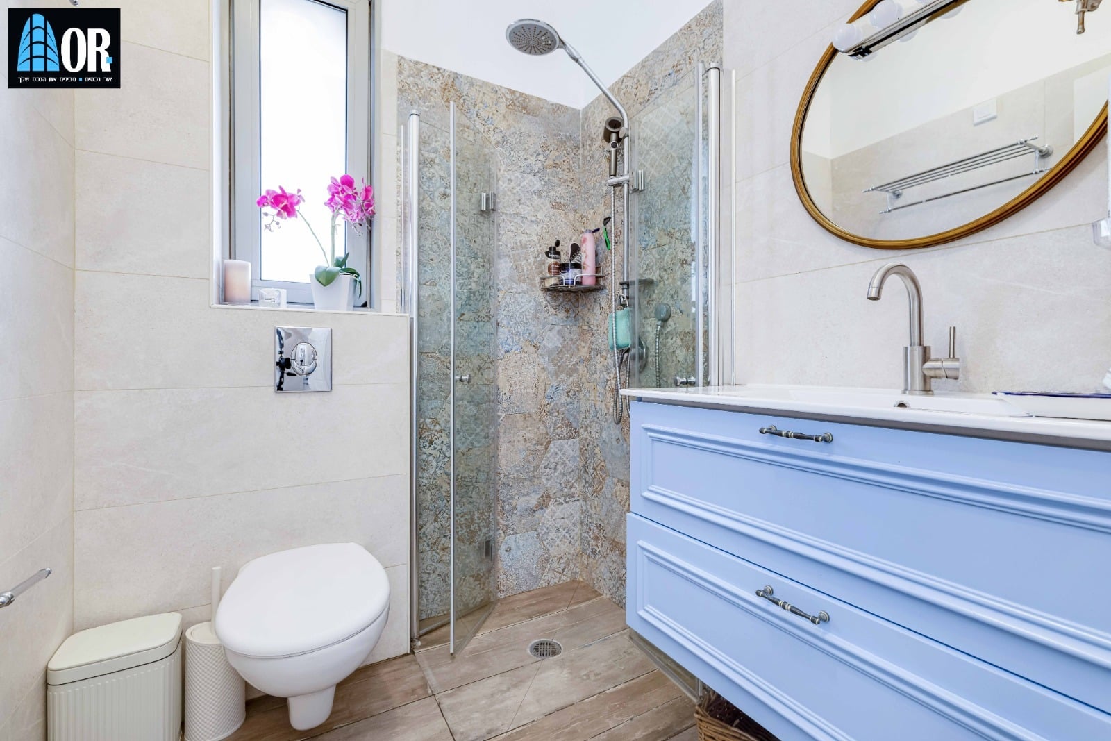 מקס שיין 10 רחובות (9)