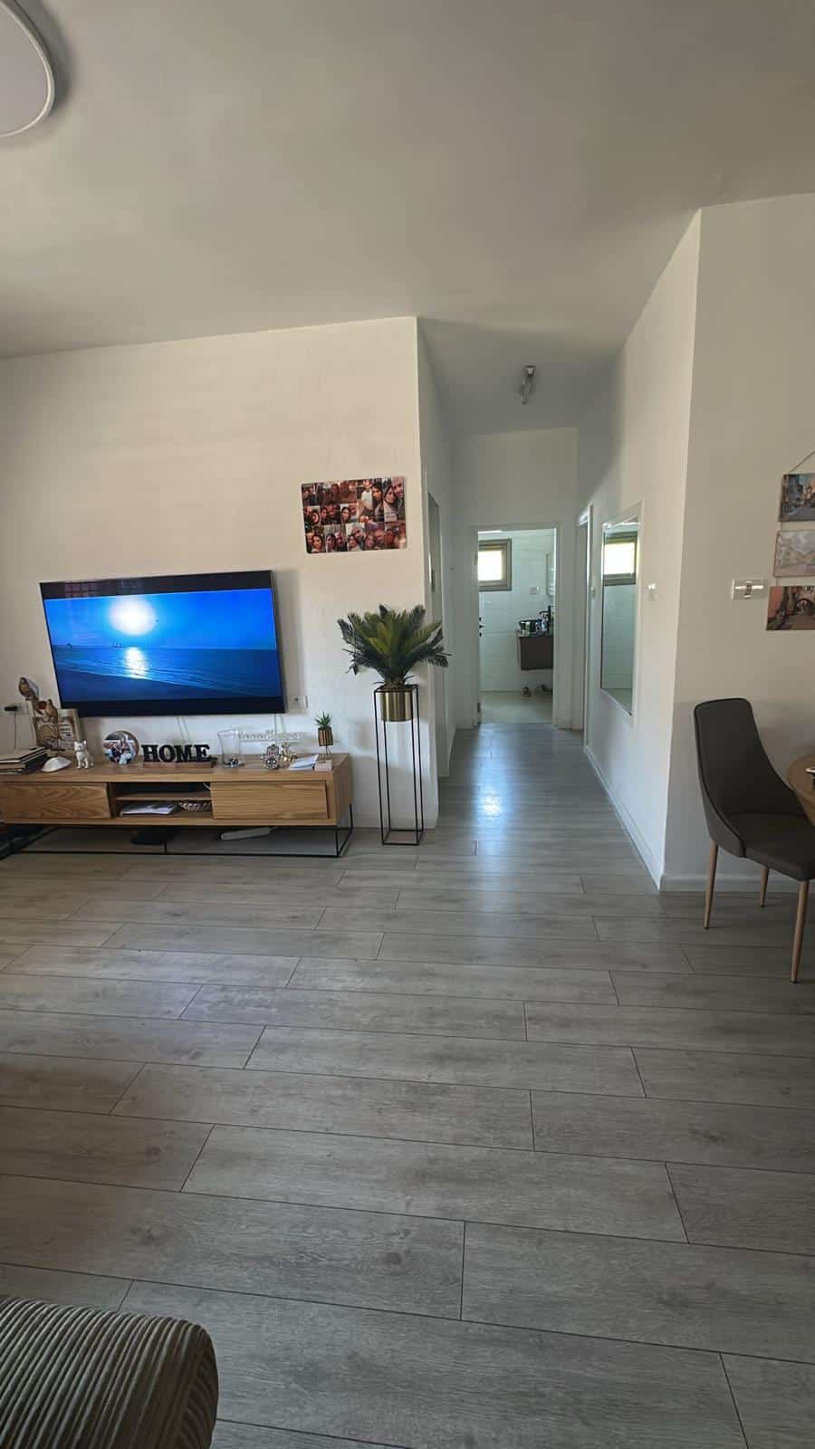 WhatsApp Image 2026-02-09 at 13.25.18 (1)