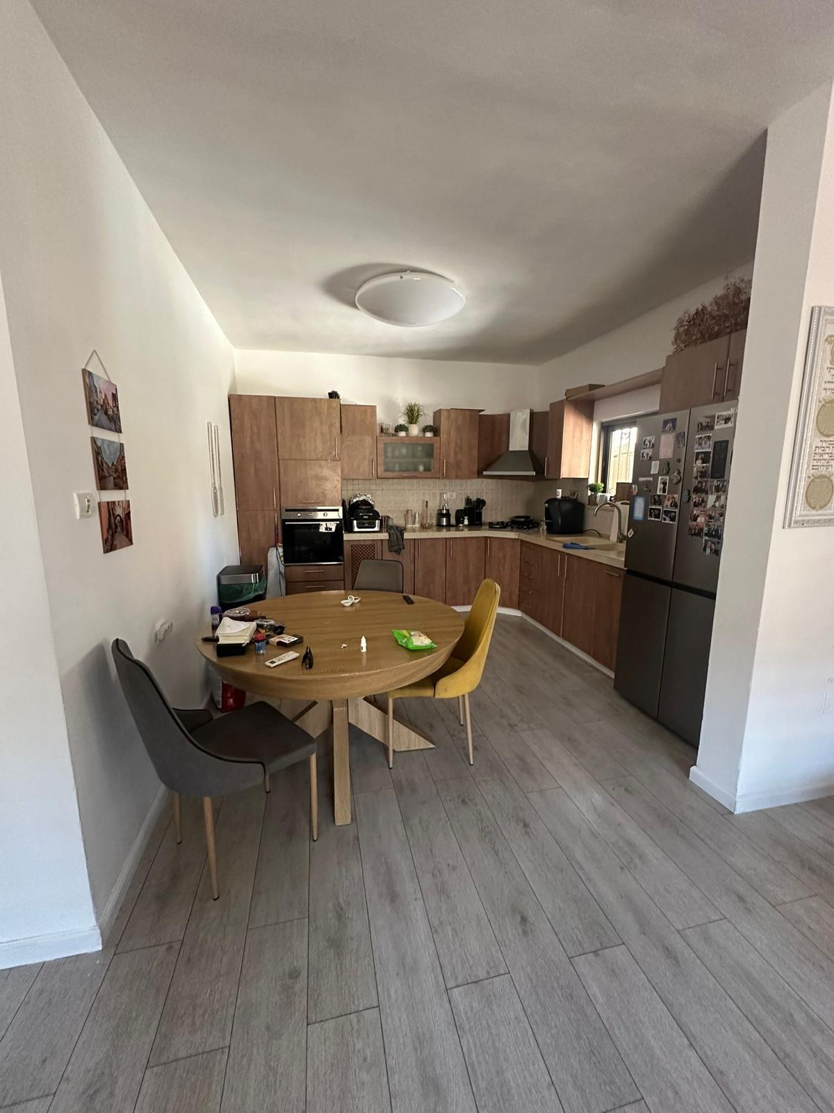 WhatsApp Image 2026-02-09 at 13.25.18 (2)