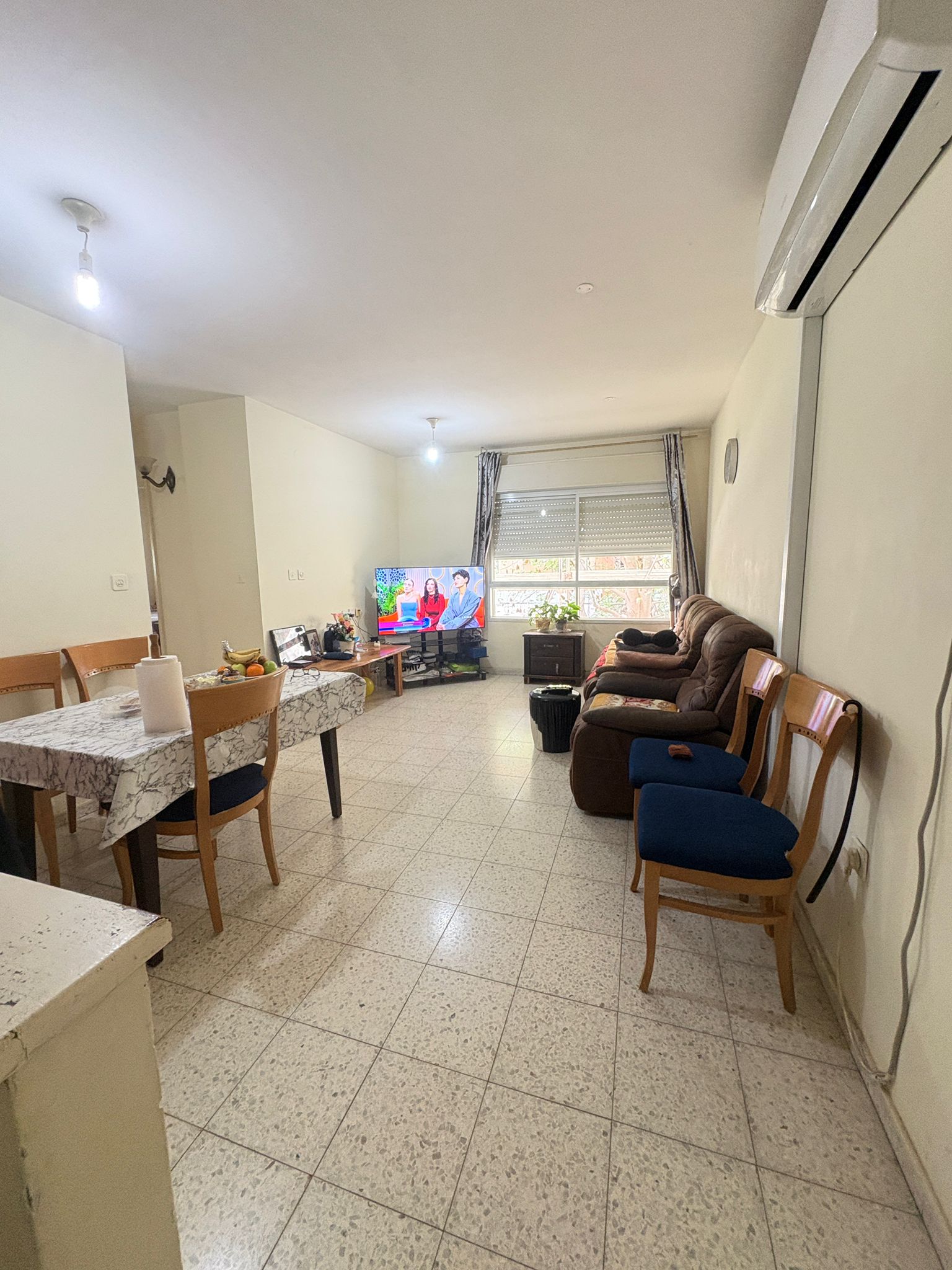 WhatsApp Image 2026-02-12 at 17.47.15 (1)