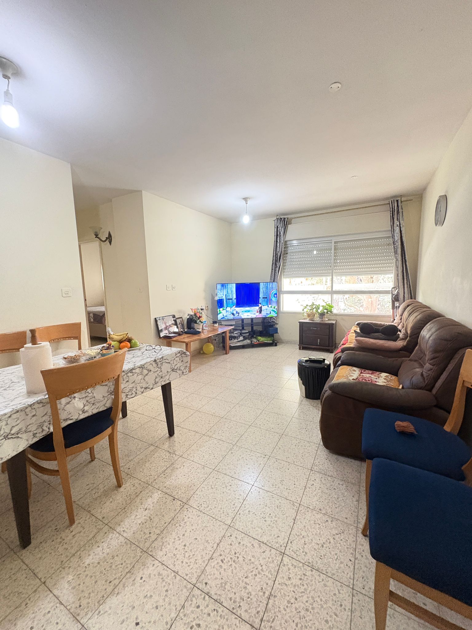 WhatsApp Image 2026-02-12 at 17.47.15