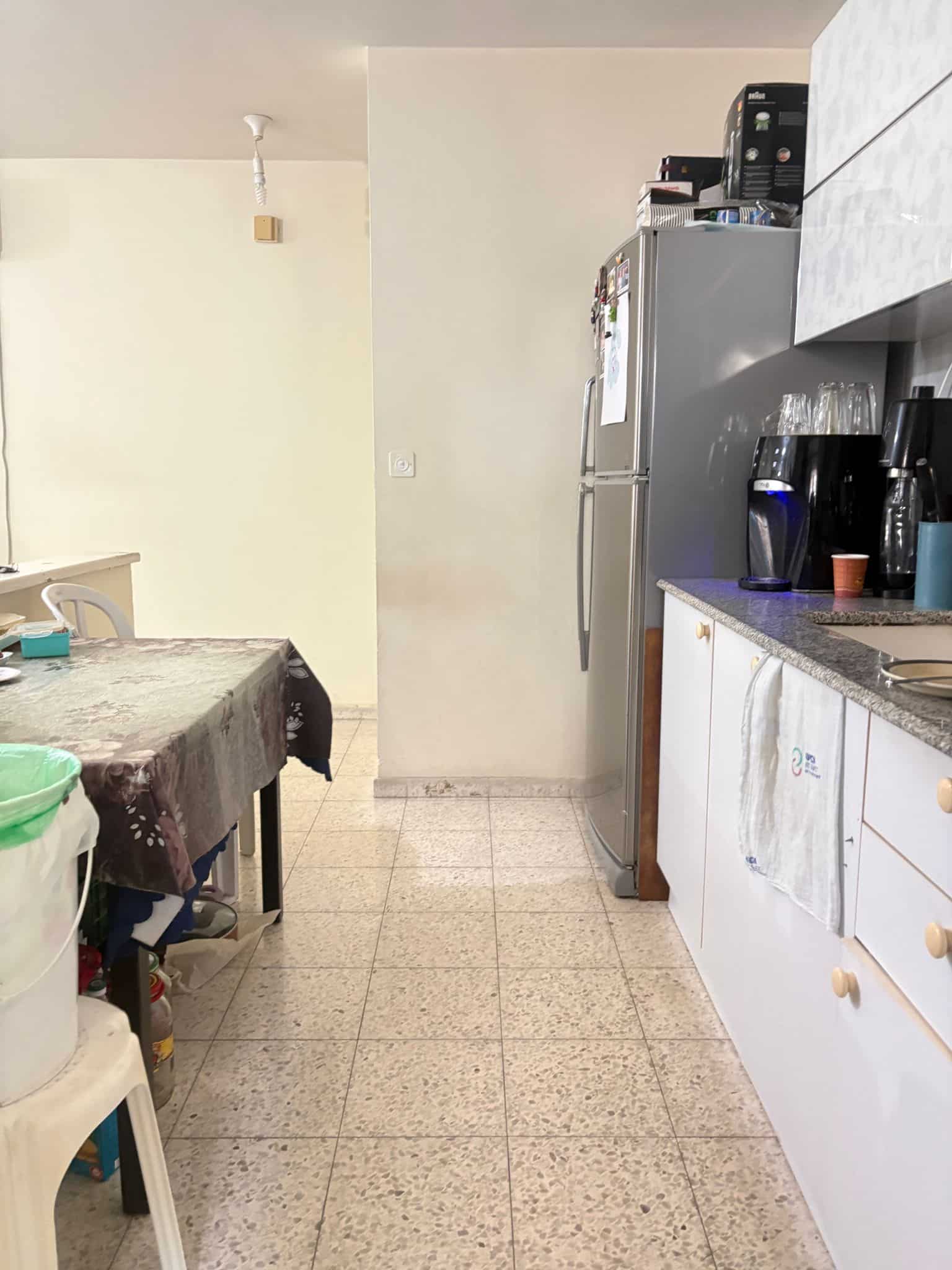 WhatsApp Image 2026-02-12 at 17.47.16 (1)