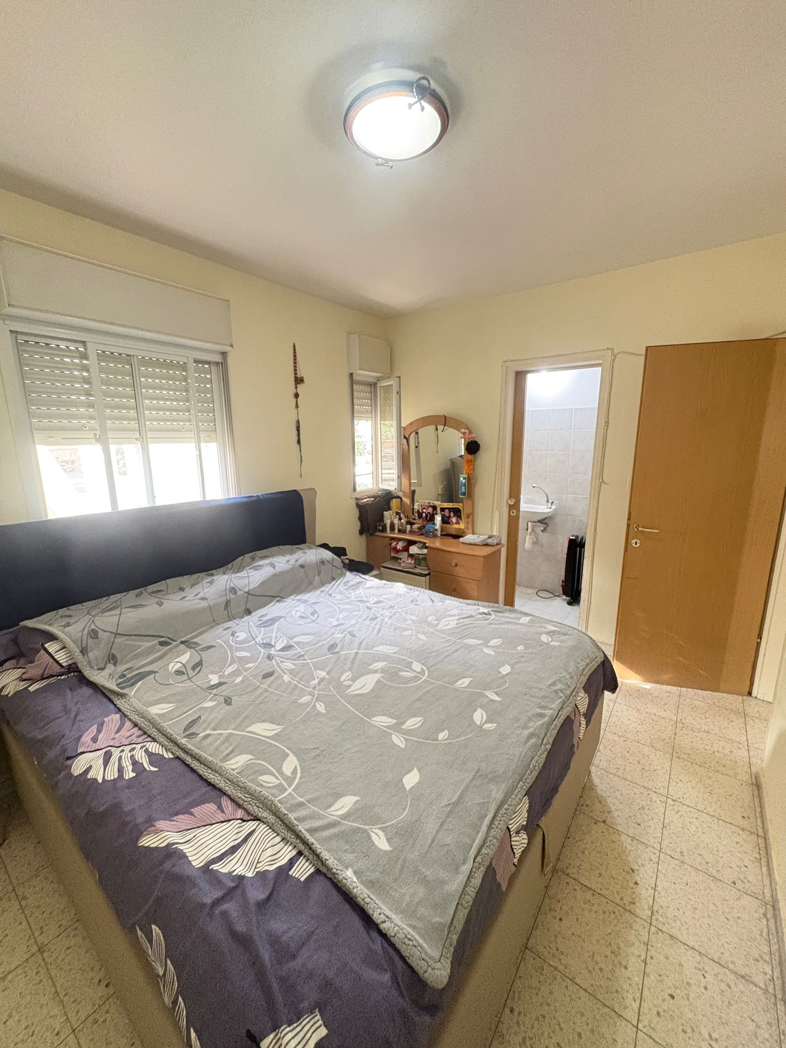 WhatsApp Image 2026-02-12 at 17.47.16 (2)