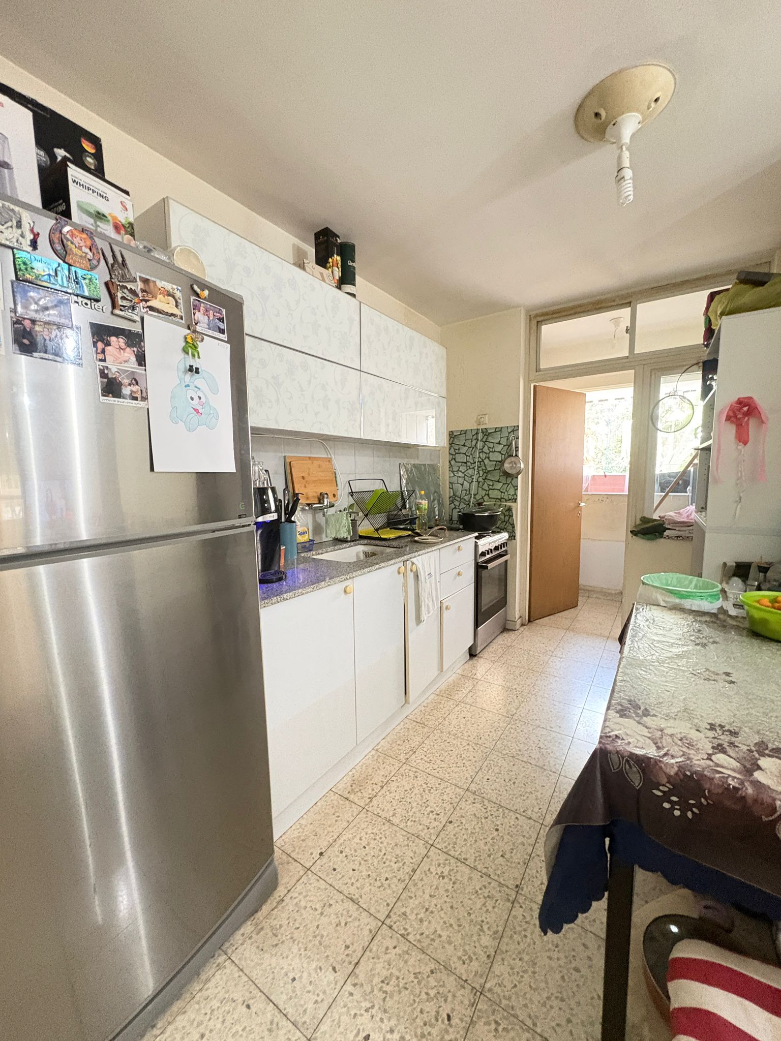 WhatsApp Image 2026-02-12 at 17.47.16