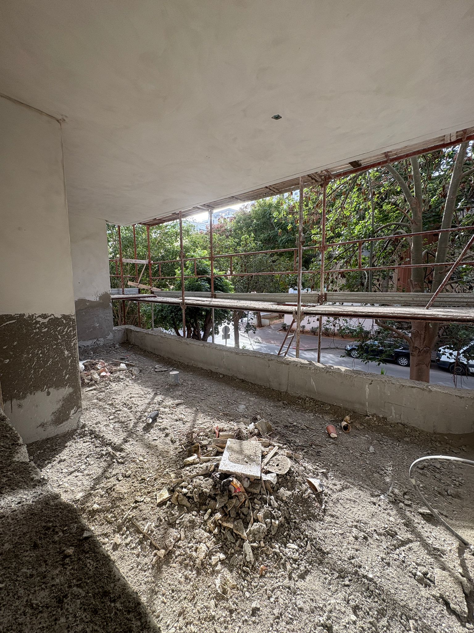 WhatsApp Image 2026-02-12 at 17.47.17 (2)