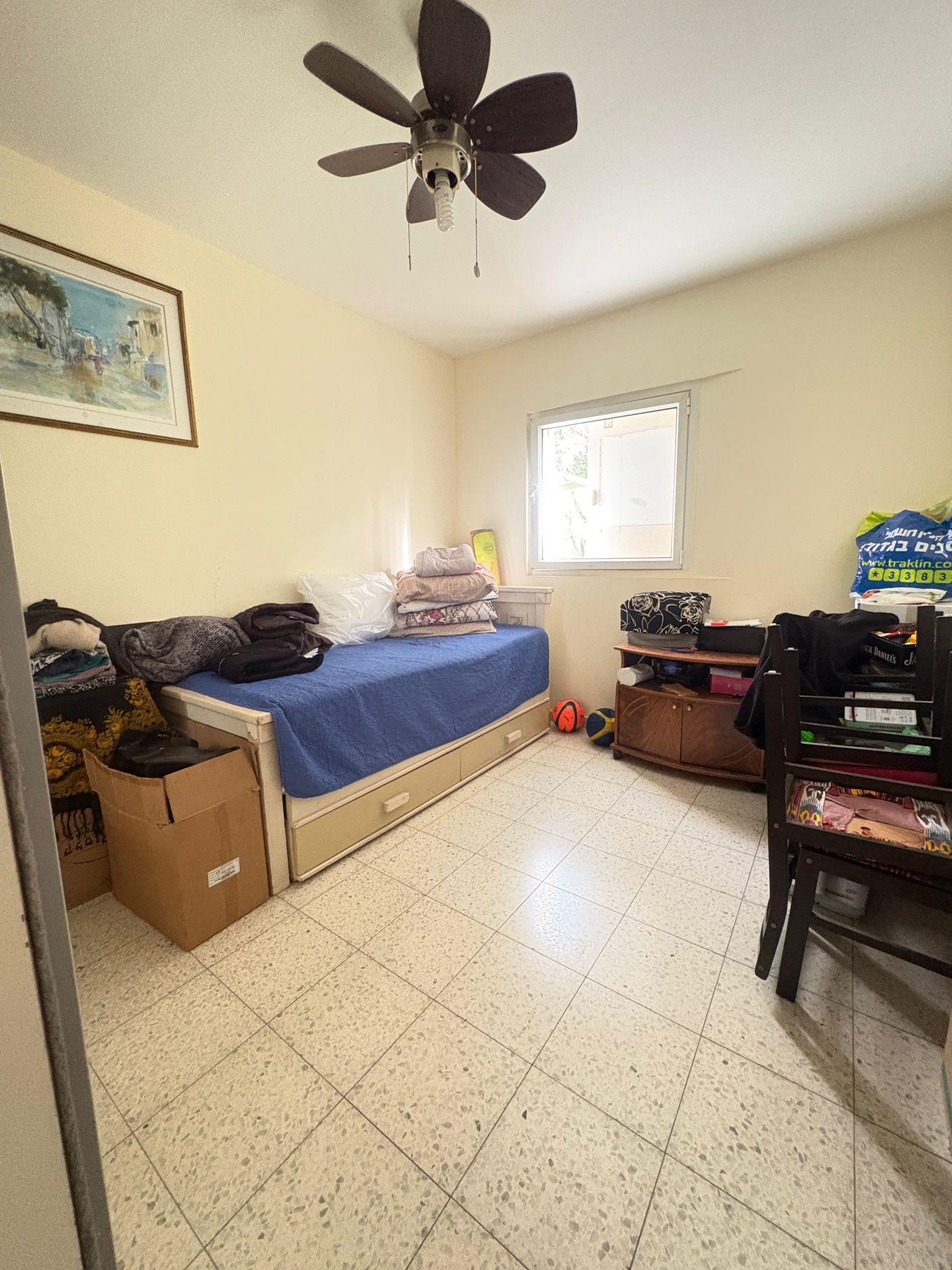 WhatsApp Image 2026-02-12 at 17.47.17