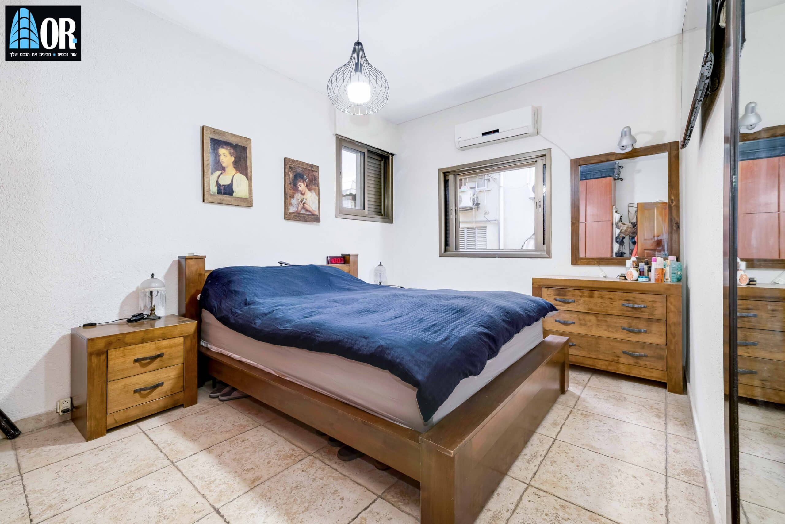 ש.בן ציון 14 רחובות (1)