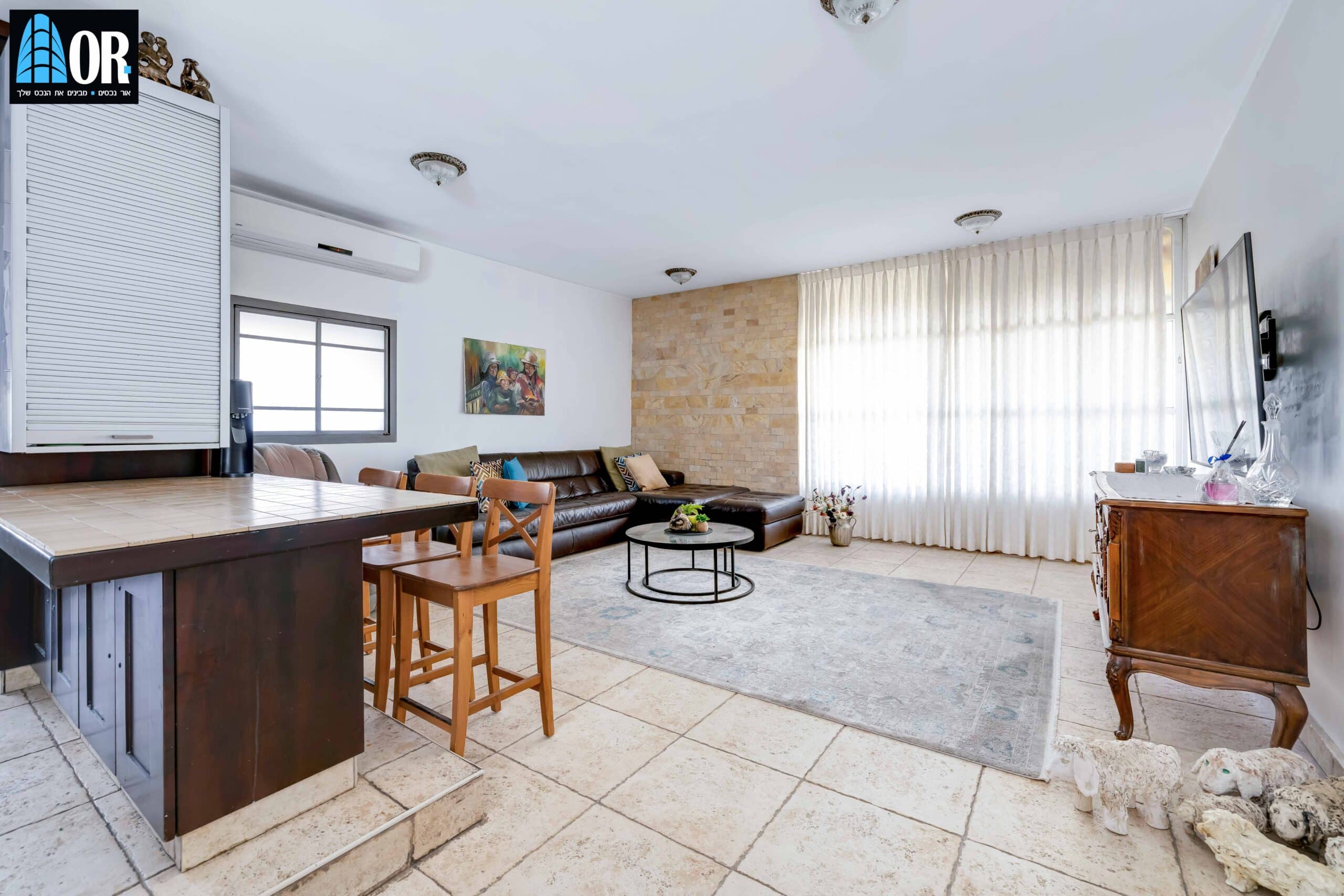 ש.בן ציון 14 רחובות (2)