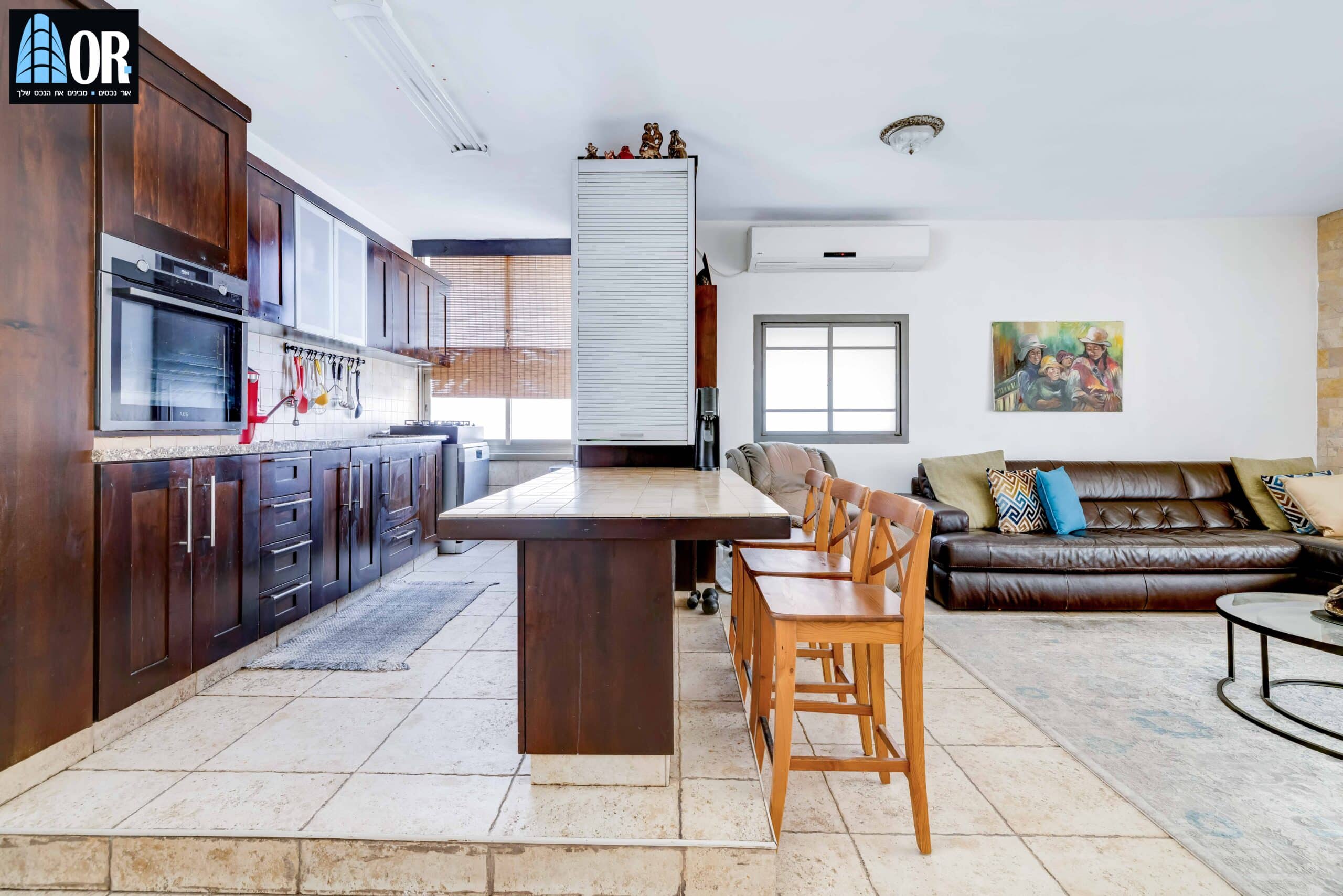 ש.בן ציון 14 רחובות (3)