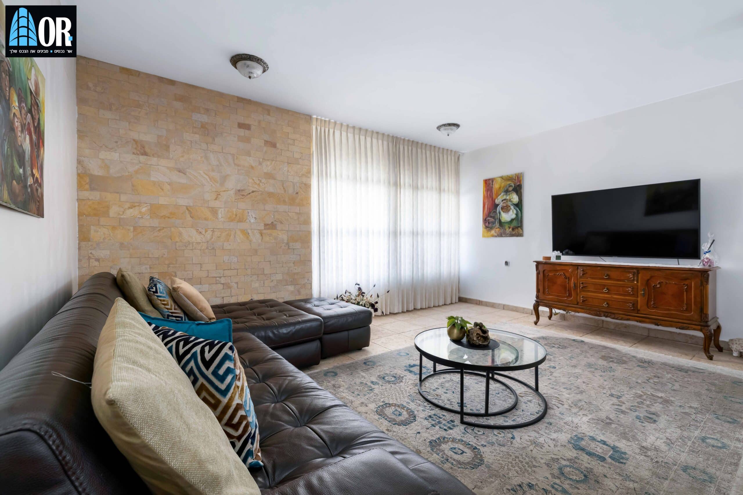 ש.בן ציון 14 רחובות (4)