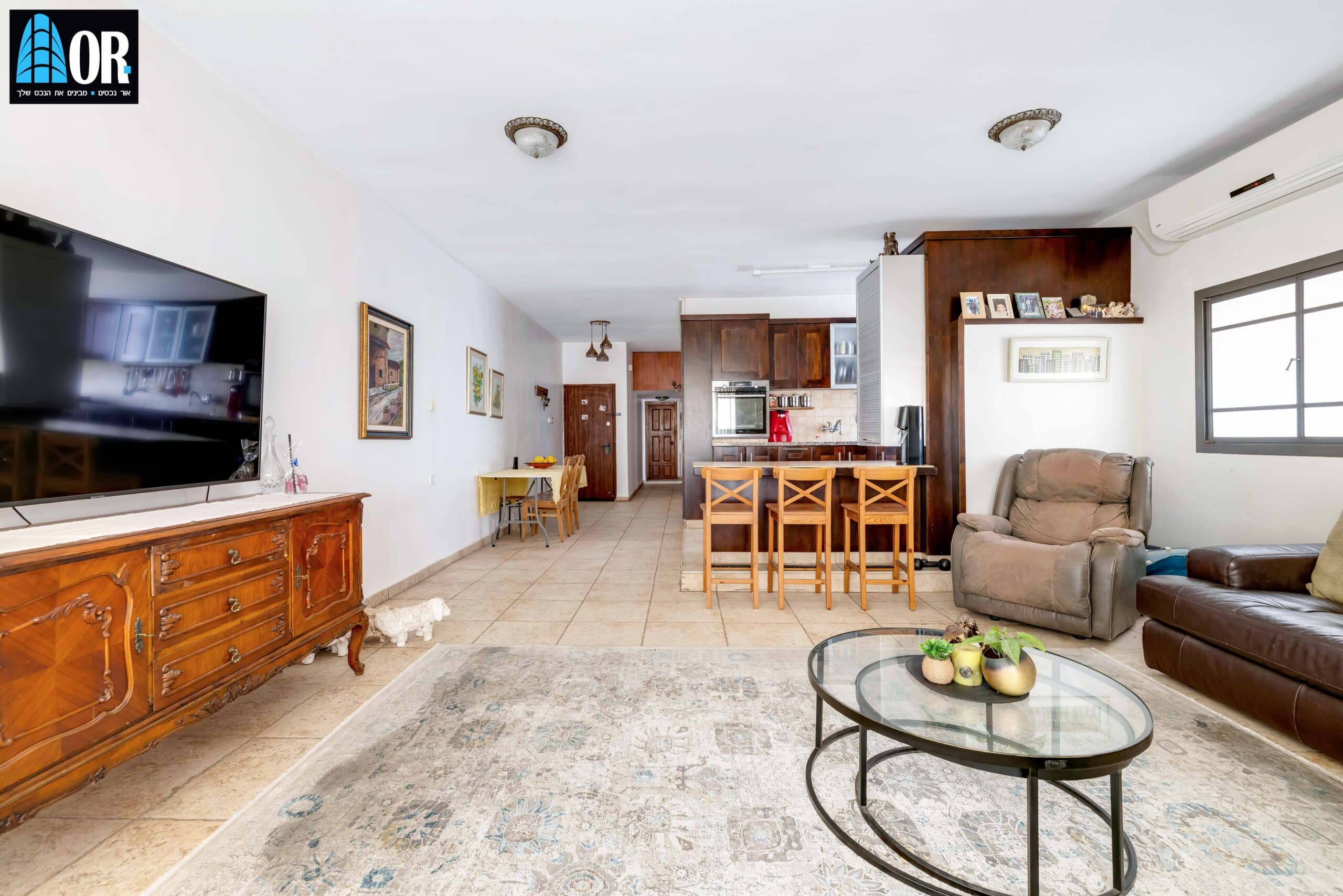 ש.בן ציון 14 רחובות (6)