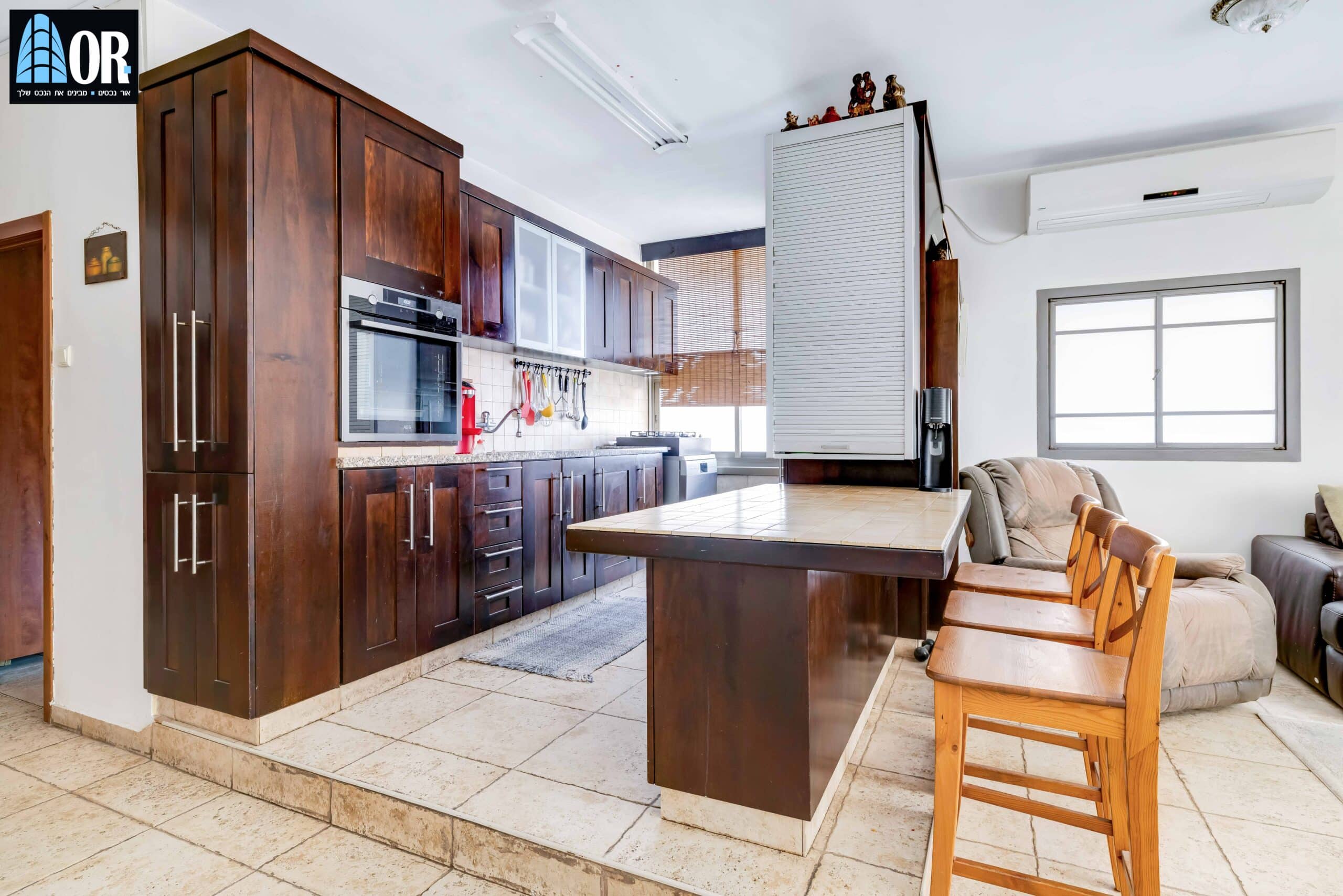 ש.בן ציון 14 רחובות (7)