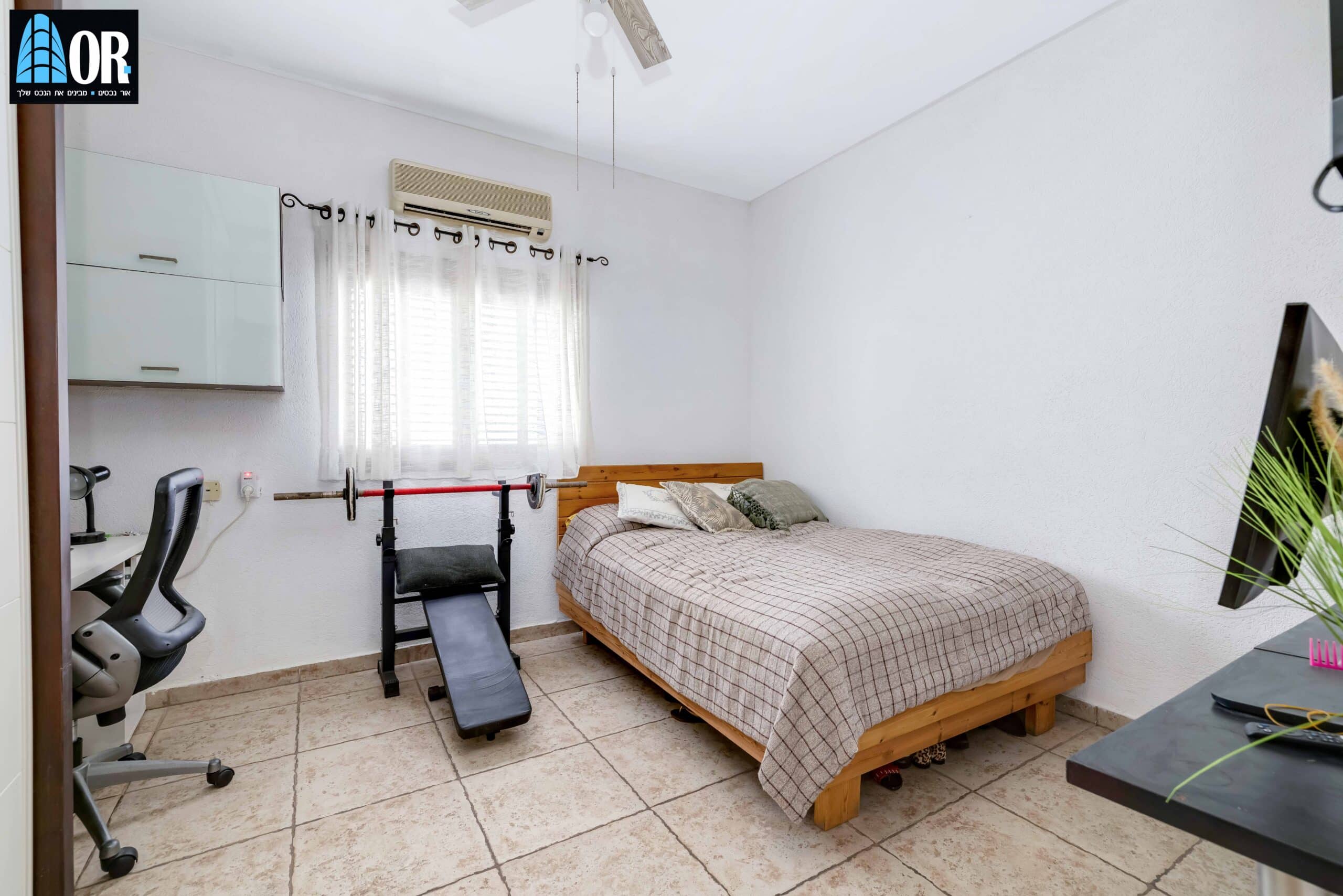 ש.בן ציון 14 רחובות (8)