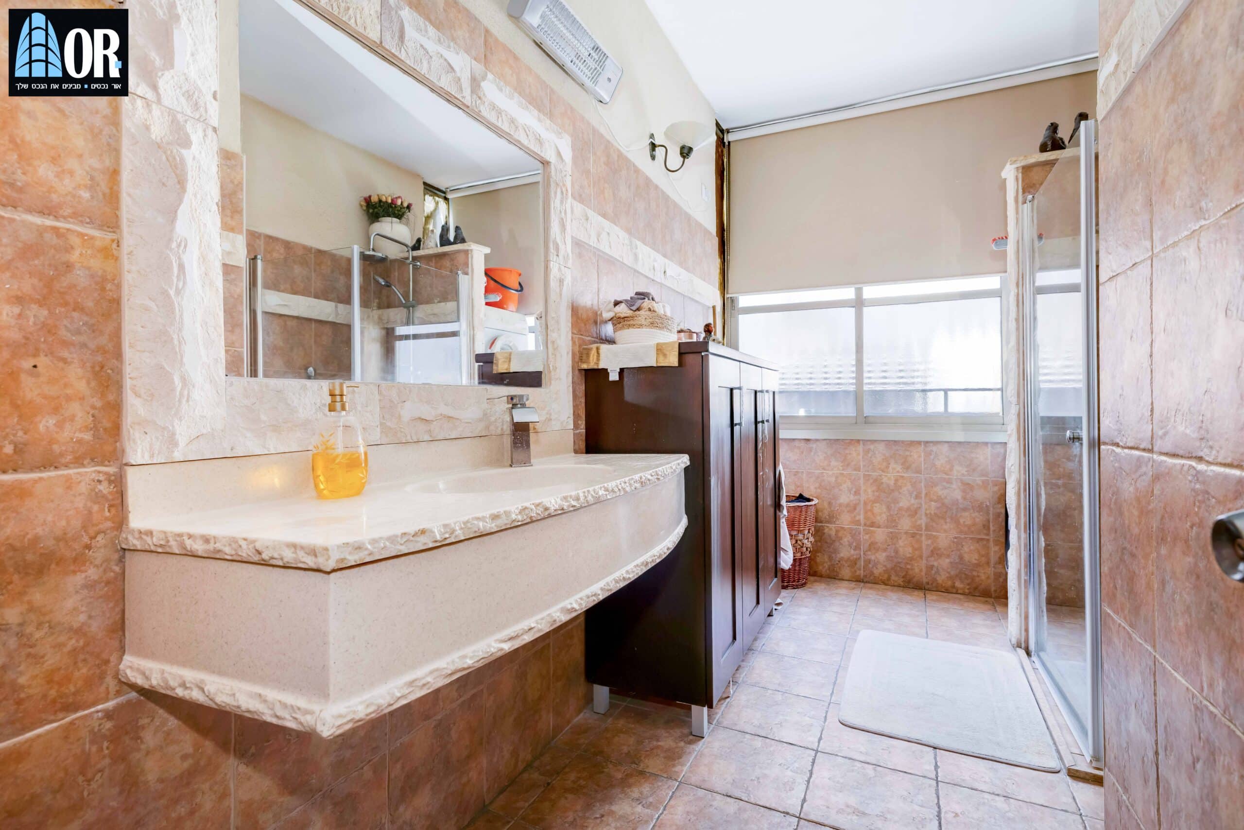 ש.בן ציון 14 רחובות (9)