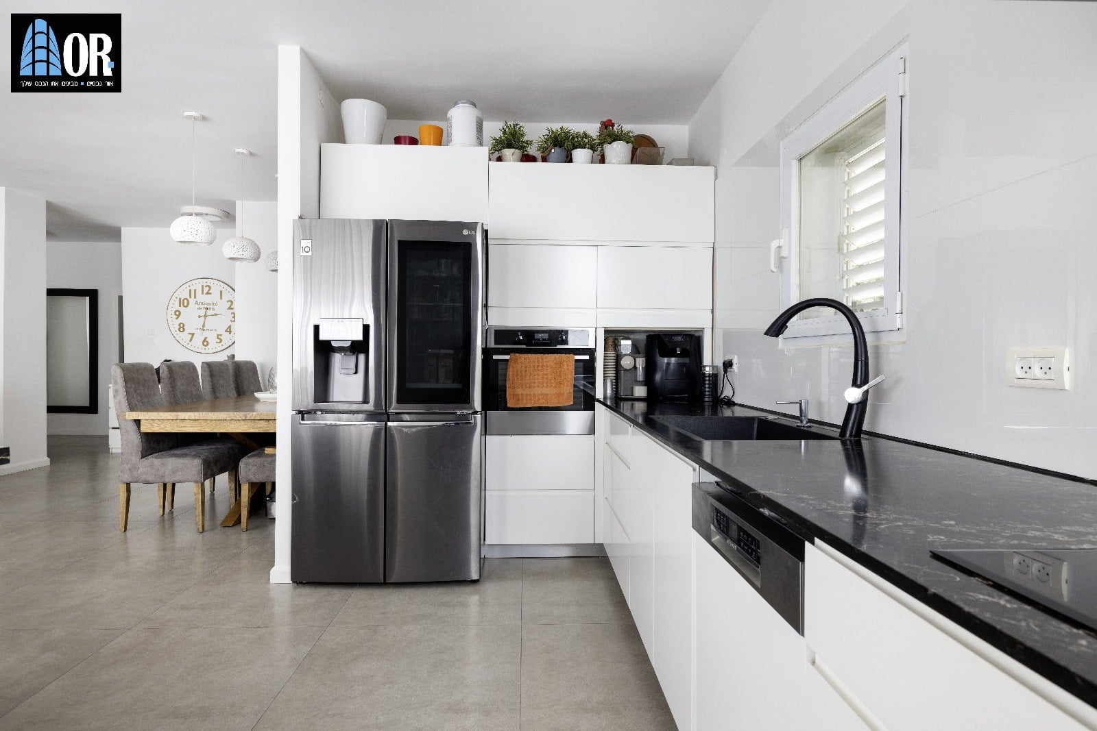 שדרות חן 58 5 חדרים רחובות (1)