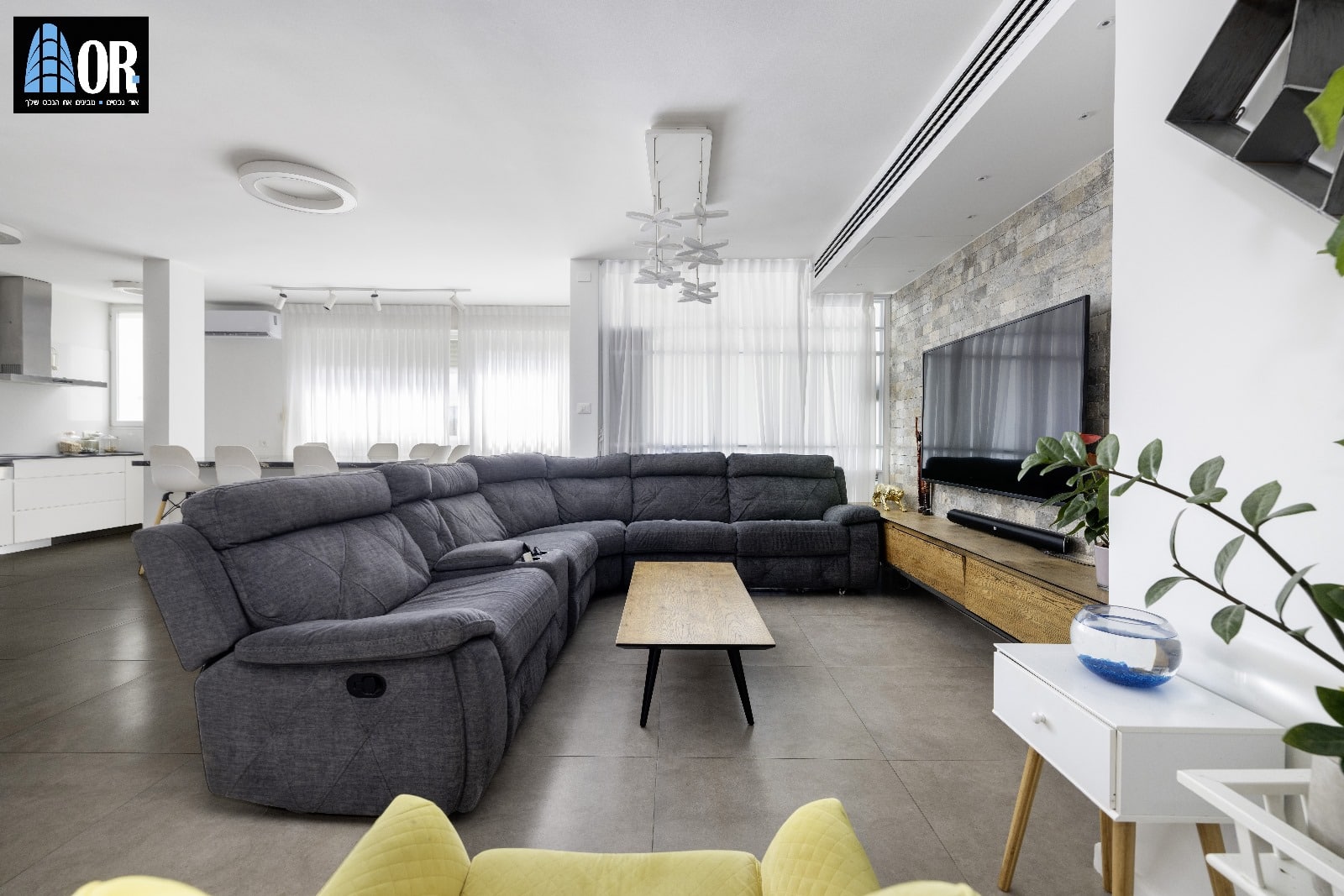 שדרות חן 58 5 חדרים רחובות (11)