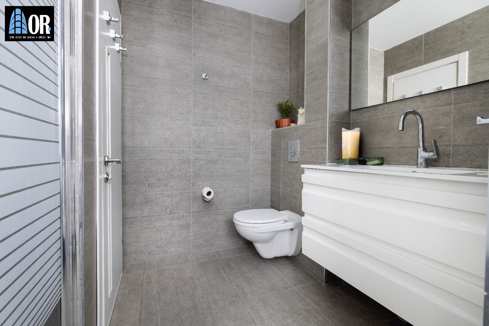 שדרות חן 58 5 חדרים רחובות (12)