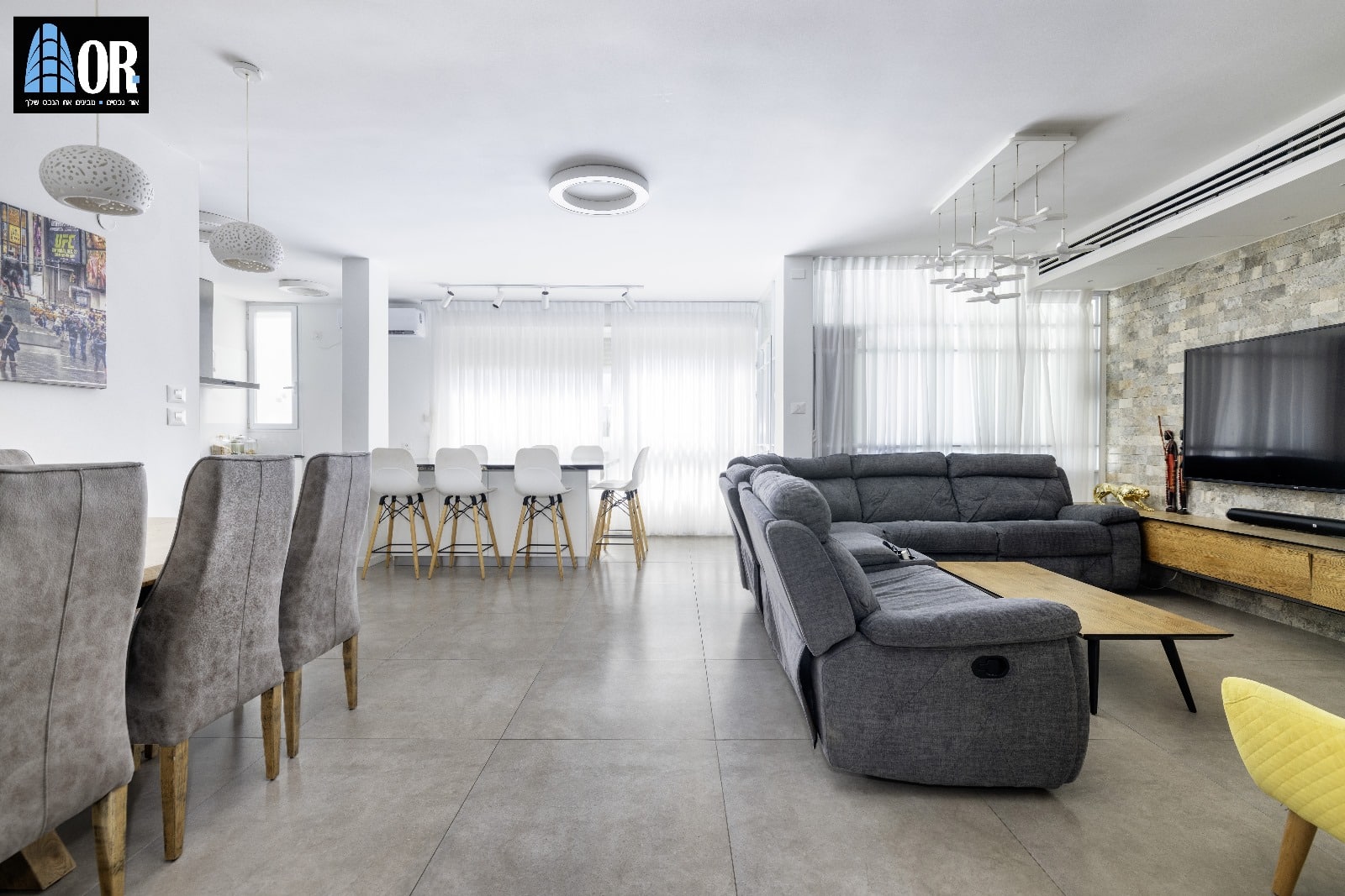 שדרות חן 58 5 חדרים רחובות (14)