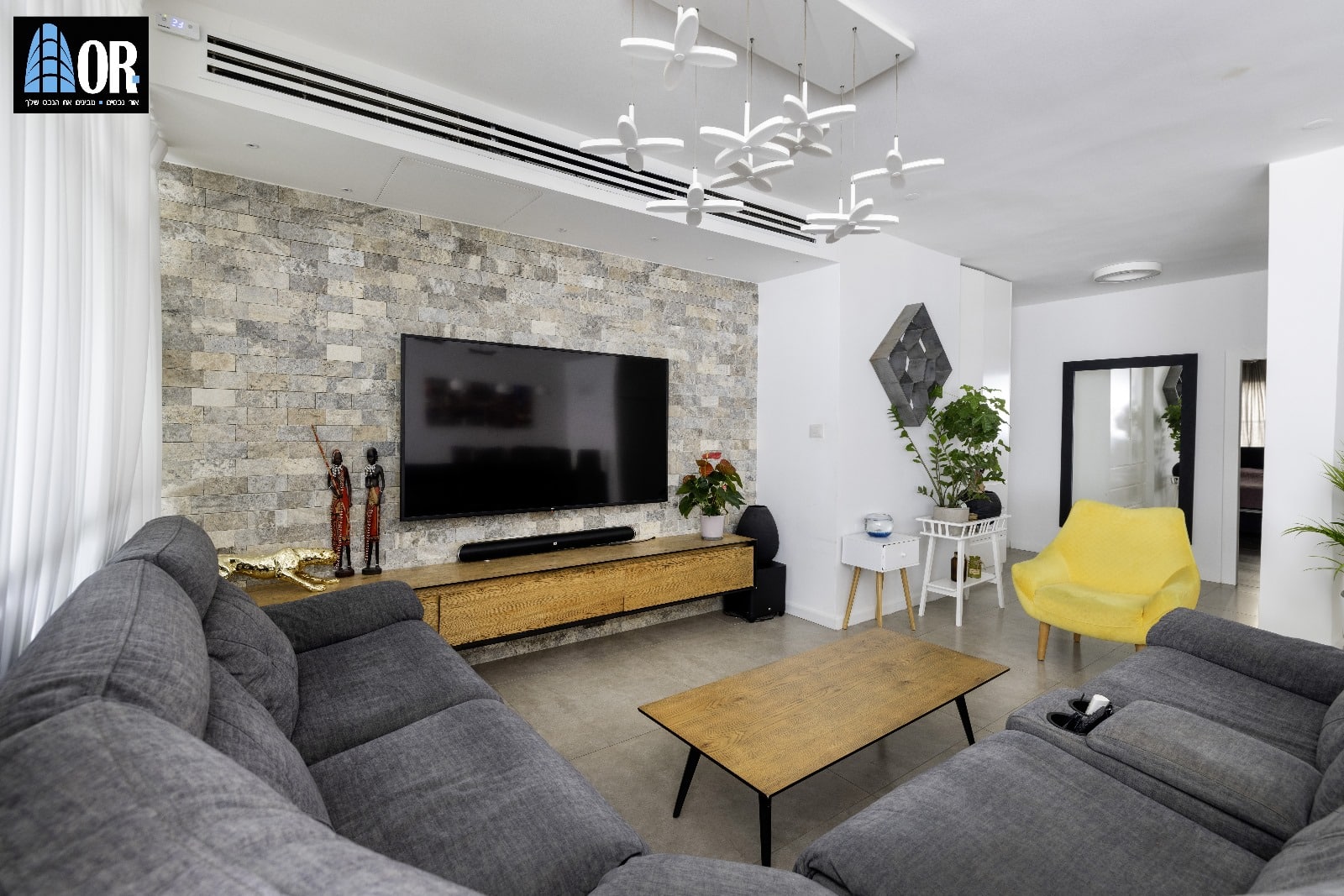 שדרות חן 58 5 חדרים רחובות (4)