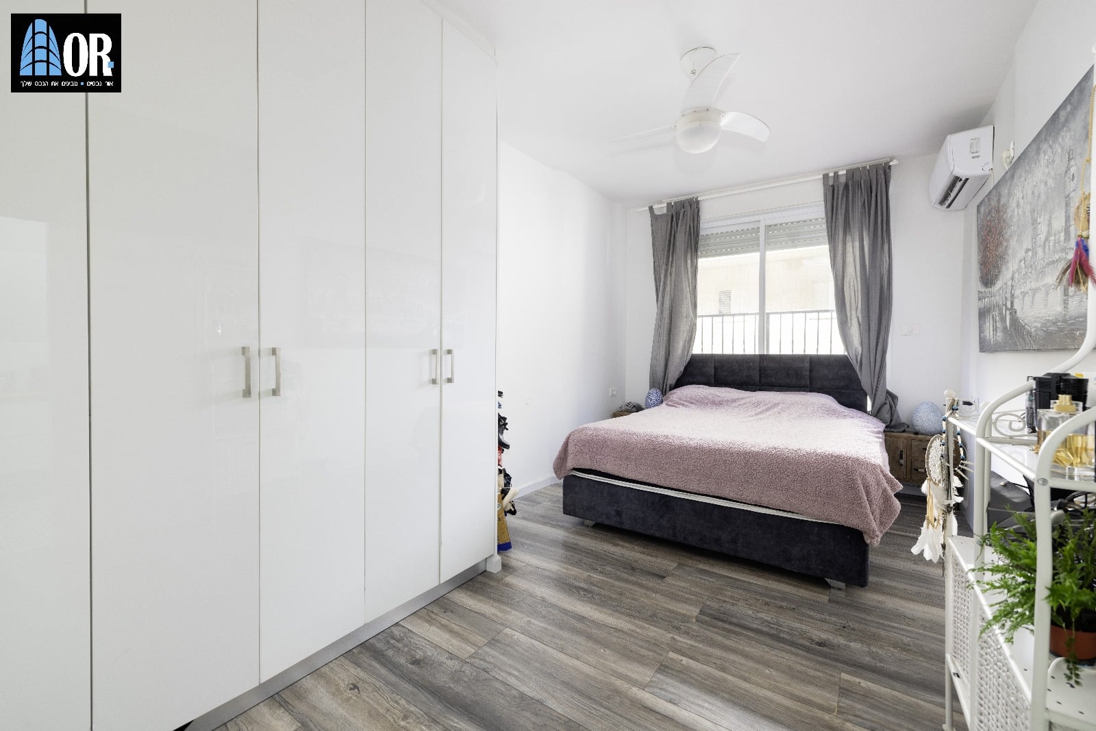 שדרות חן 58 5 חדרים רחובות (5)