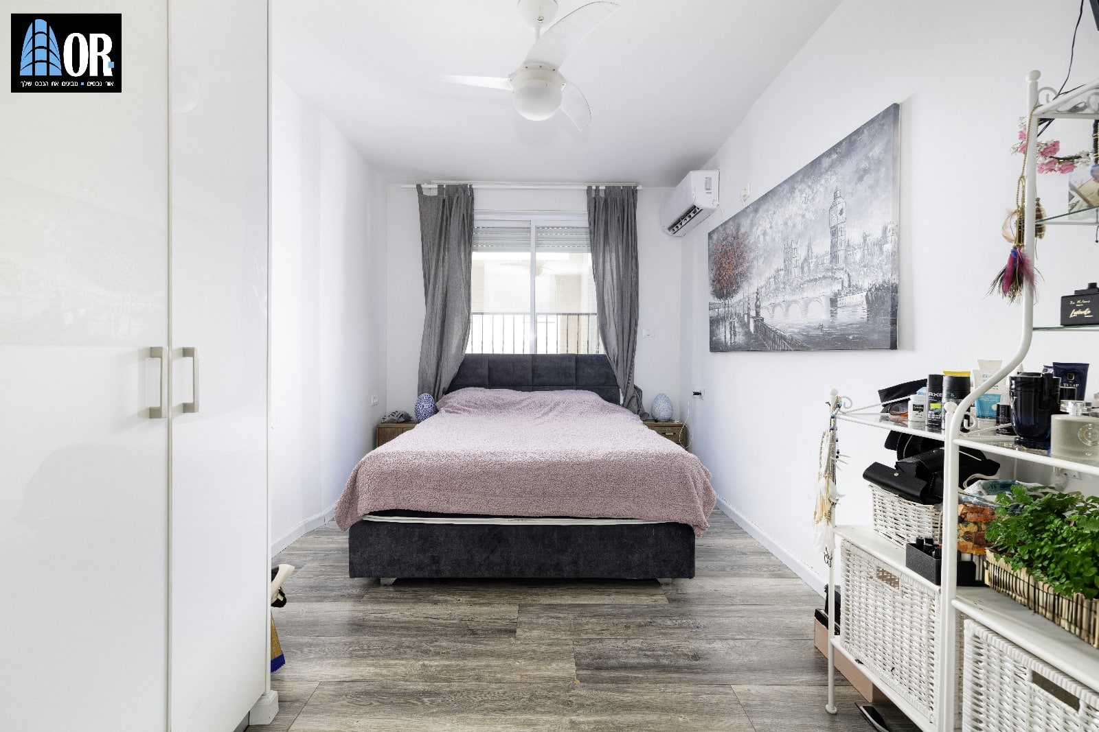 שדרות חן 58 5 חדרים רחובות (6)