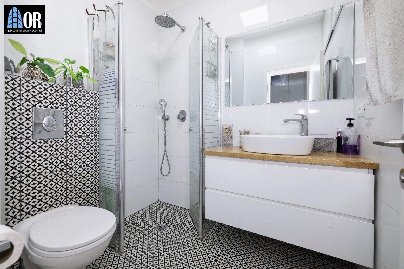 שדרות חן 58 5 חדרים רחובות (7)