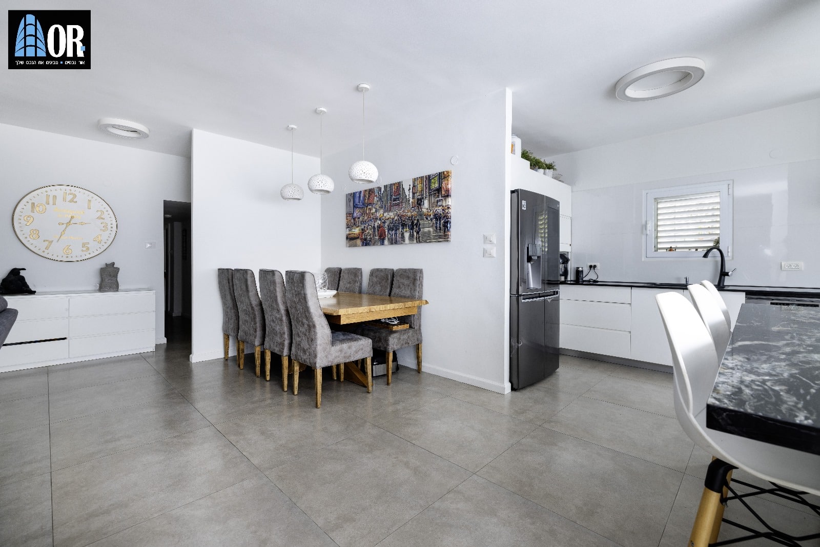 שדרות חן 58 5 חדרים רחובות (9)