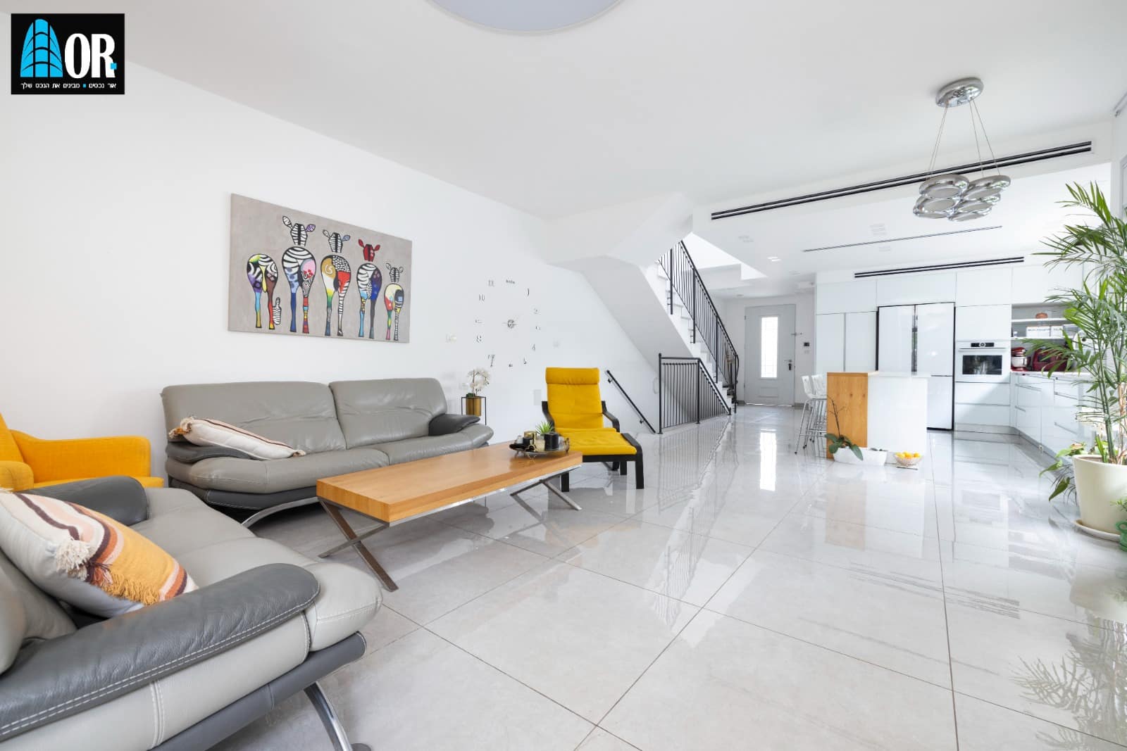 WhatsApp Image 2026-04-12 at 10.48.23