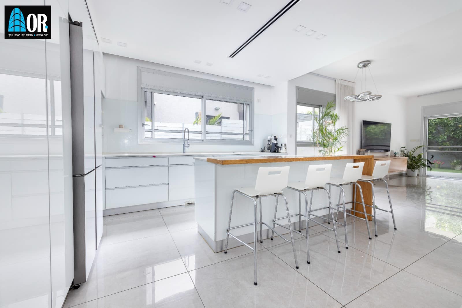 WhatsApp Image 2026-04-12 at 10.48.24 (1)