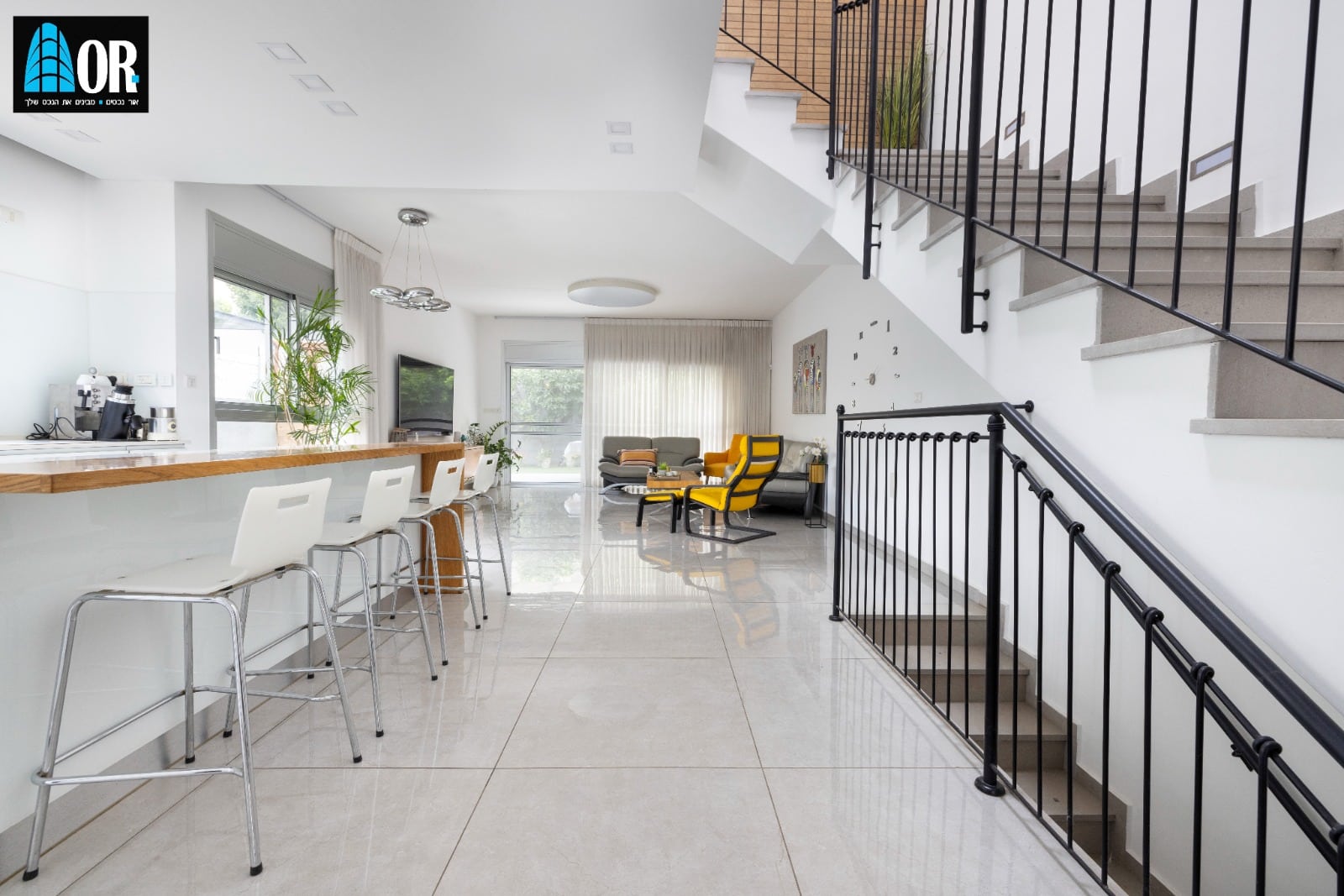 WhatsApp Image 2026-04-12 at 10.48.24 (2)