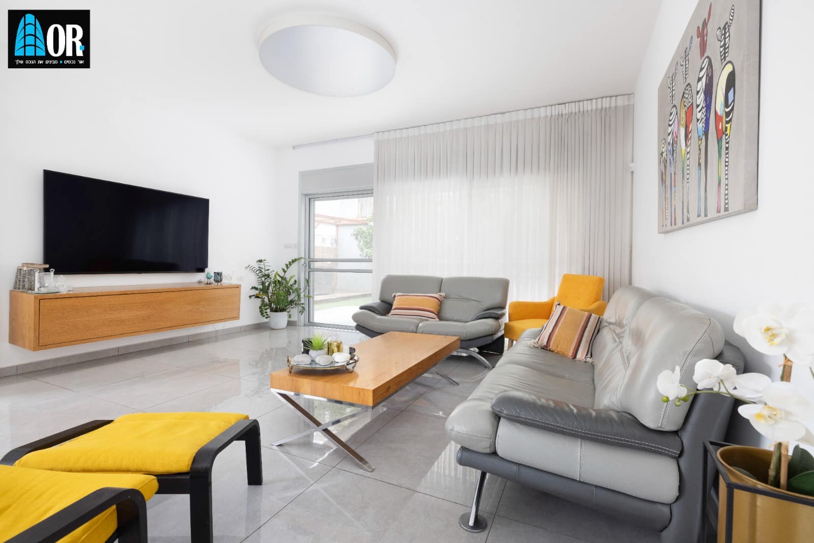 WhatsApp Image 2026-04-12 at 10.48.24 (3)