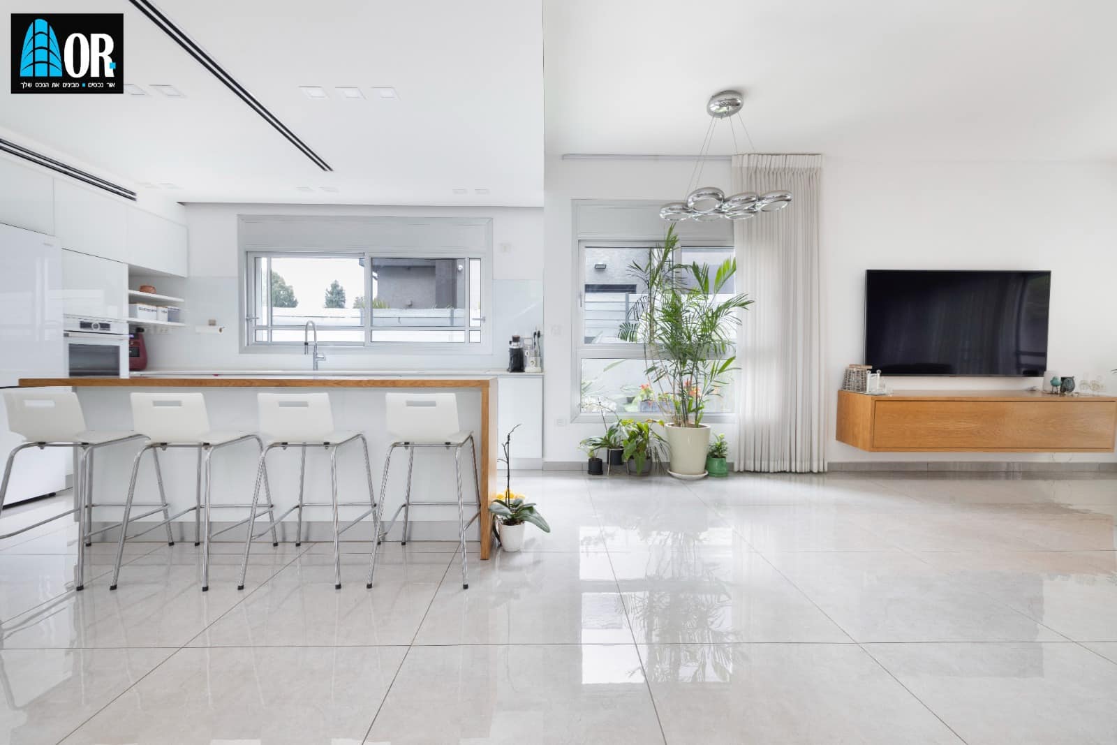 WhatsApp Image 2026-04-12 at 10.48.24 (4)