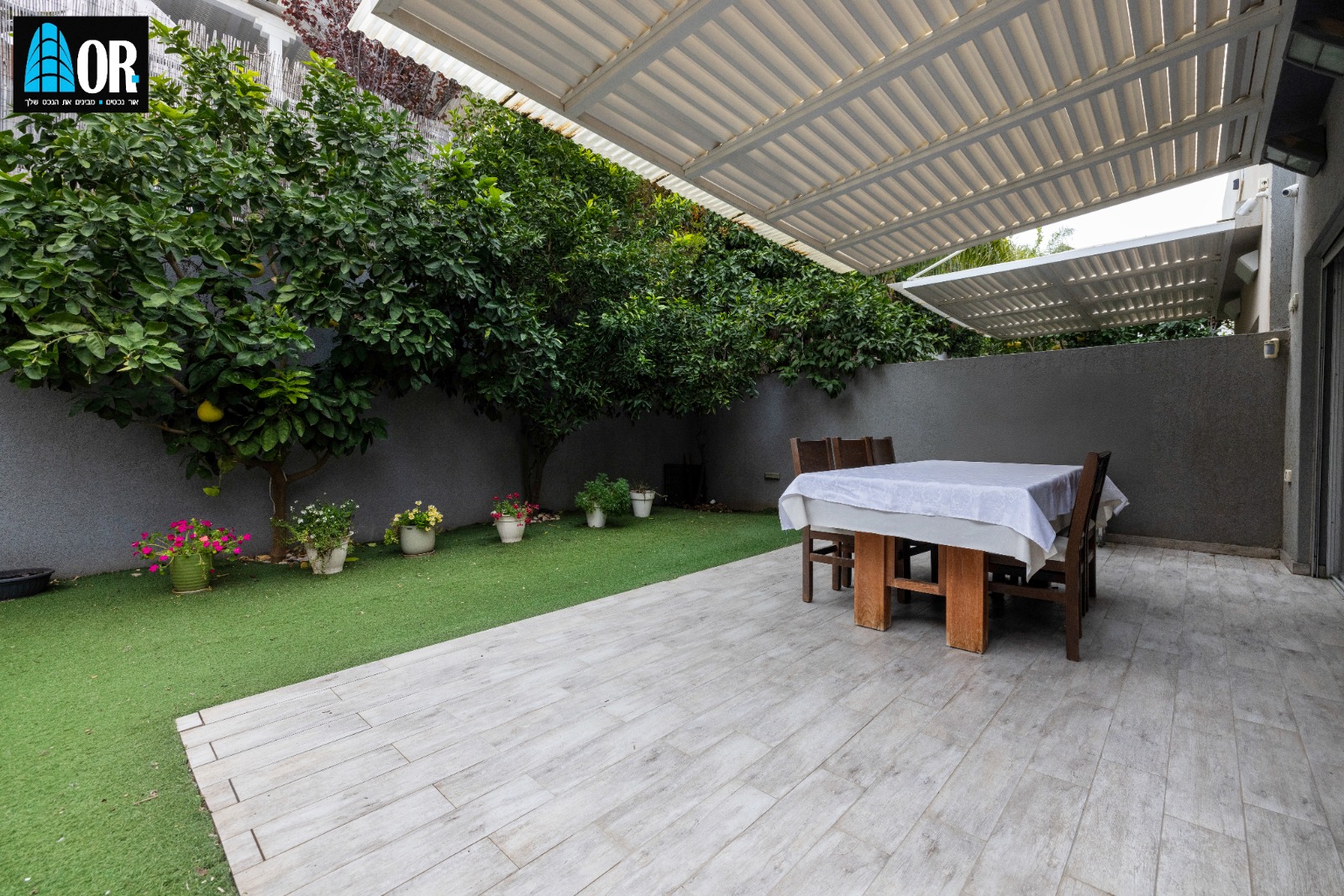 WhatsApp Image 2026-04-12 at 10.48.24 (5)