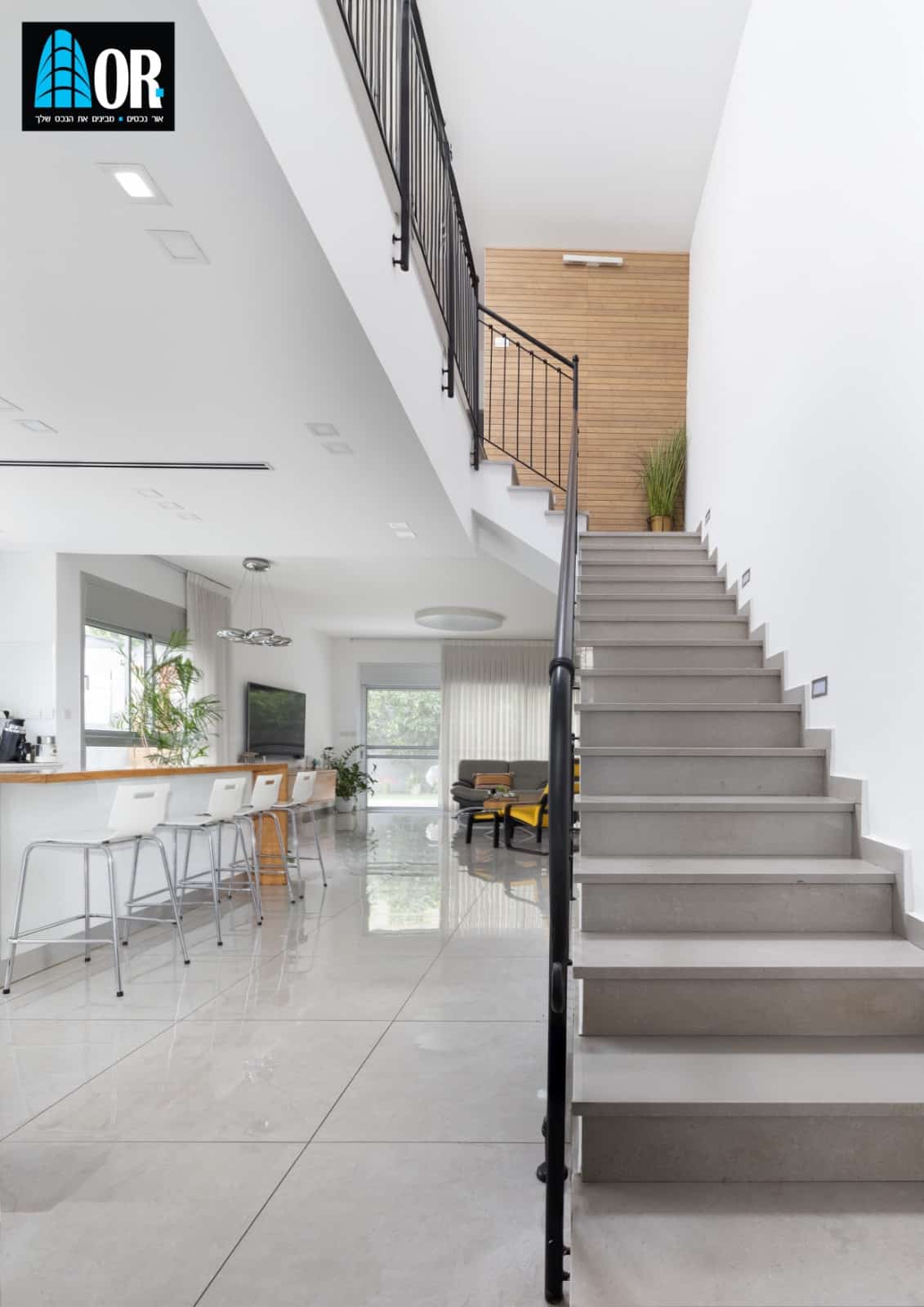 WhatsApp Image 2026-04-12 at 10.48.24