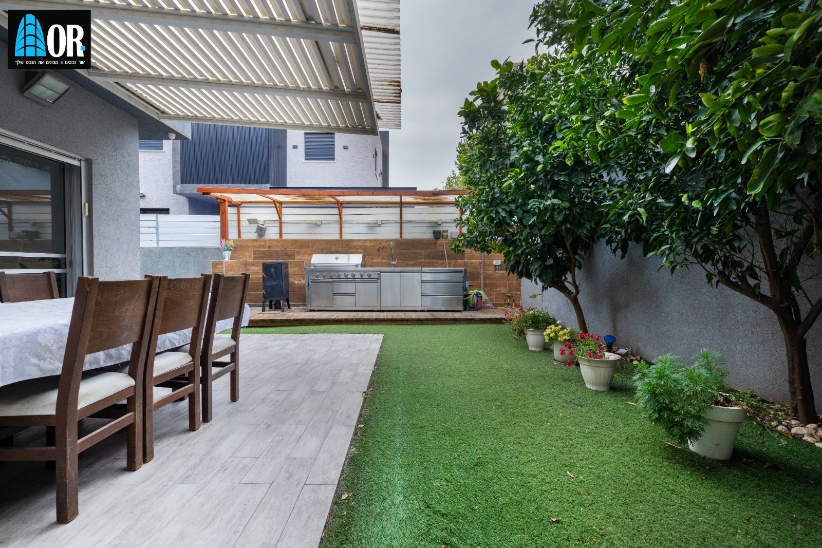 WhatsApp Image 2026-04-12 at 10.48.25 (1)