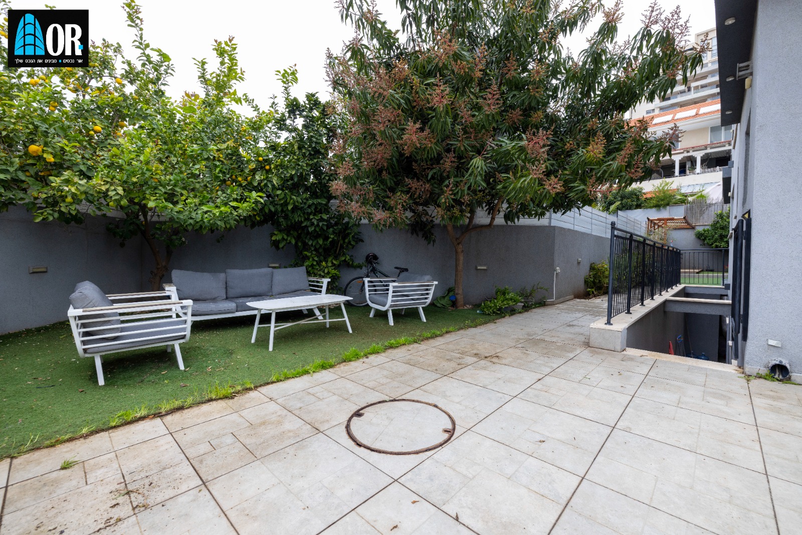 WhatsApp Image 2026-04-12 at 10.48.25 (2)