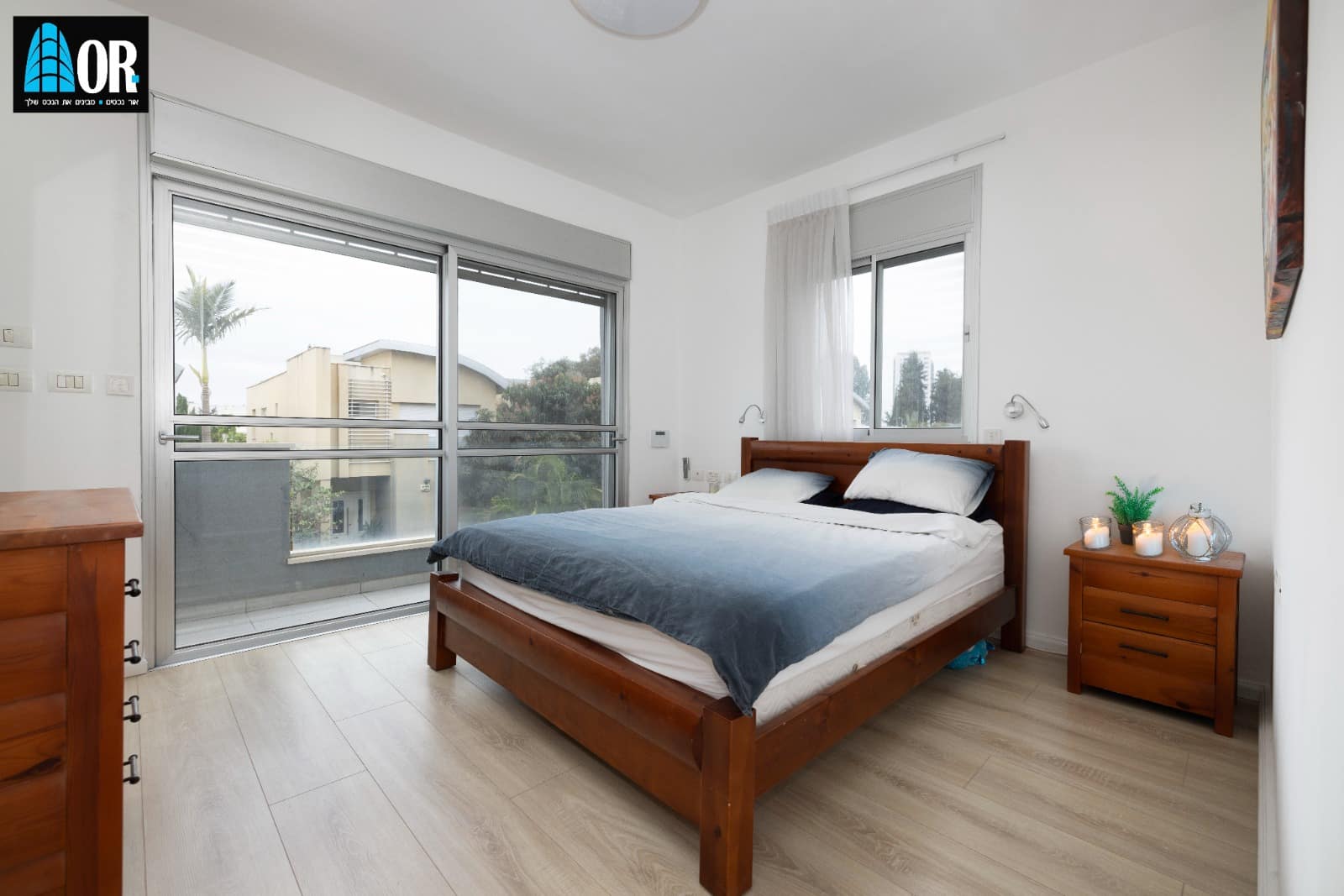 WhatsApp Image 2026-04-12 at 10.48.25 (4)