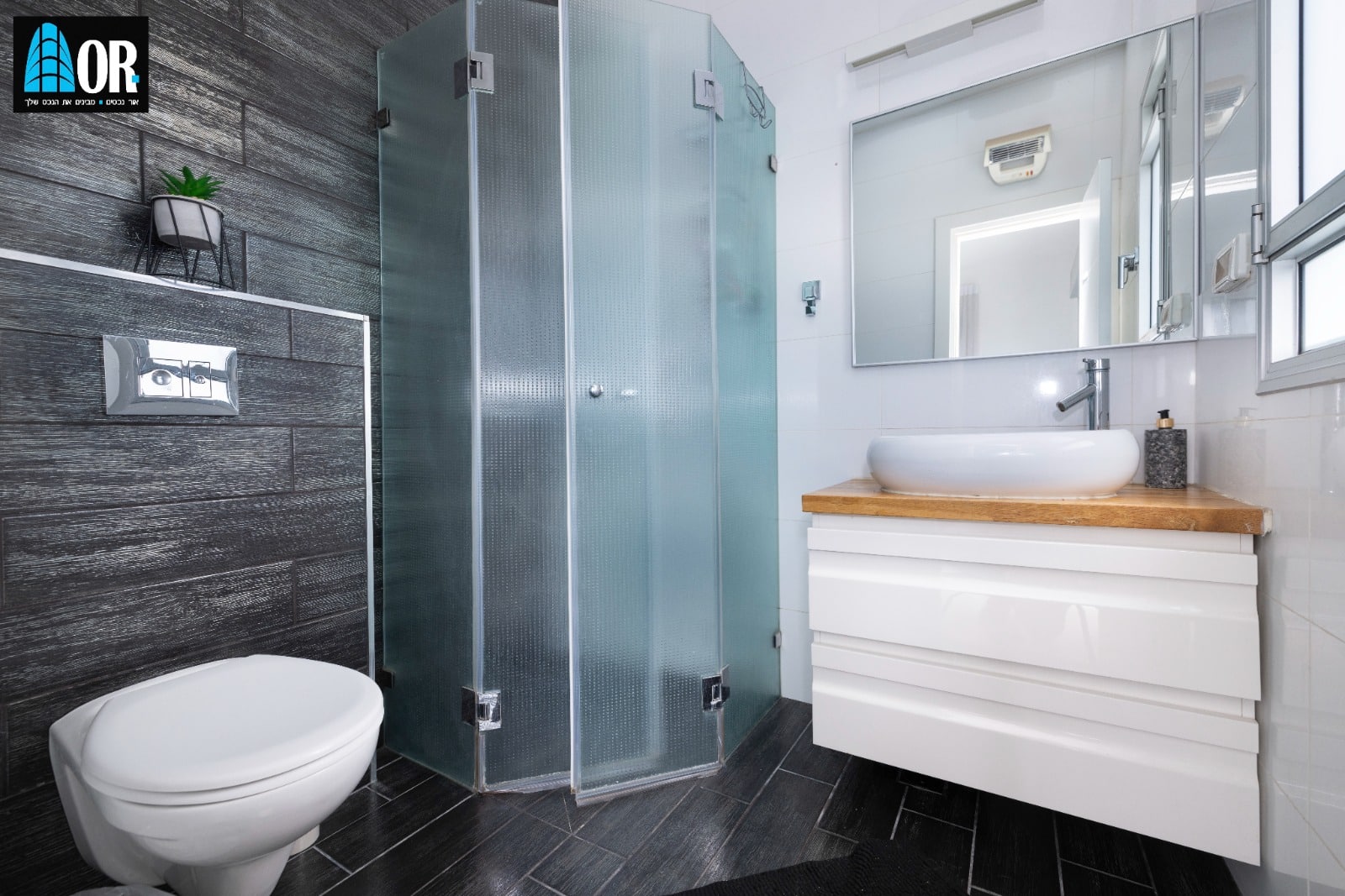 WhatsApp Image 2026-04-12 at 10.48.25 (5)