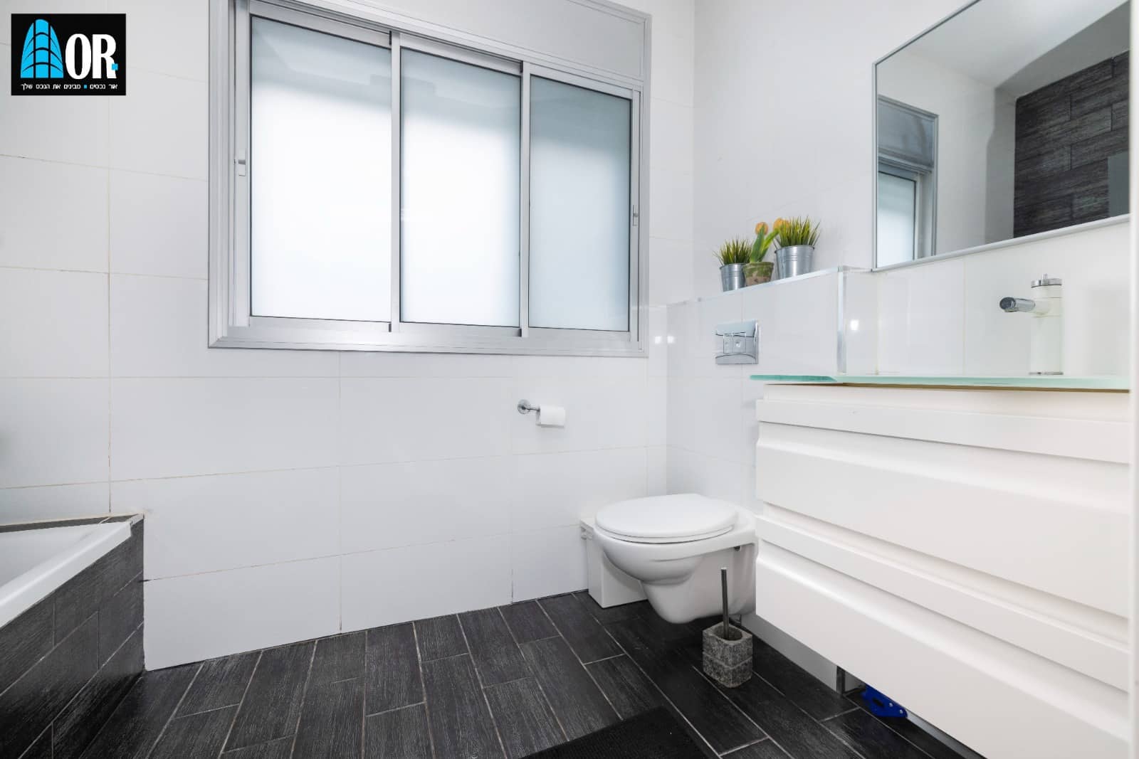 WhatsApp Image 2026-04-12 at 10.48.25 (6)