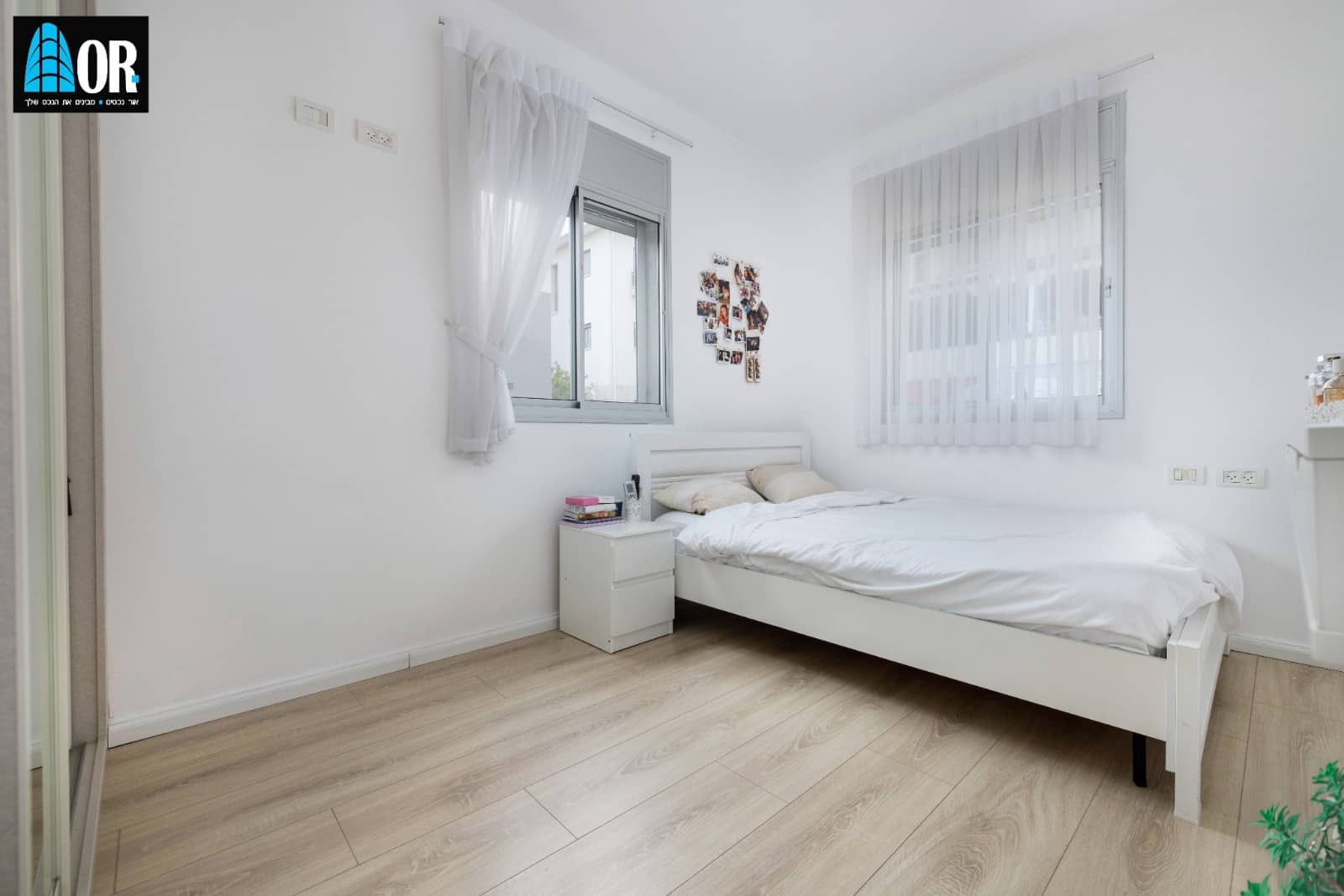 WhatsApp Image 2026-04-12 at 10.48.25 (7)