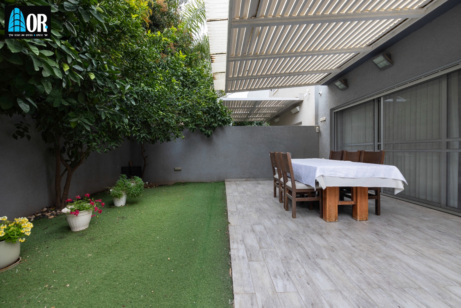 WhatsApp Image 2026-04-12 at 10.48.25