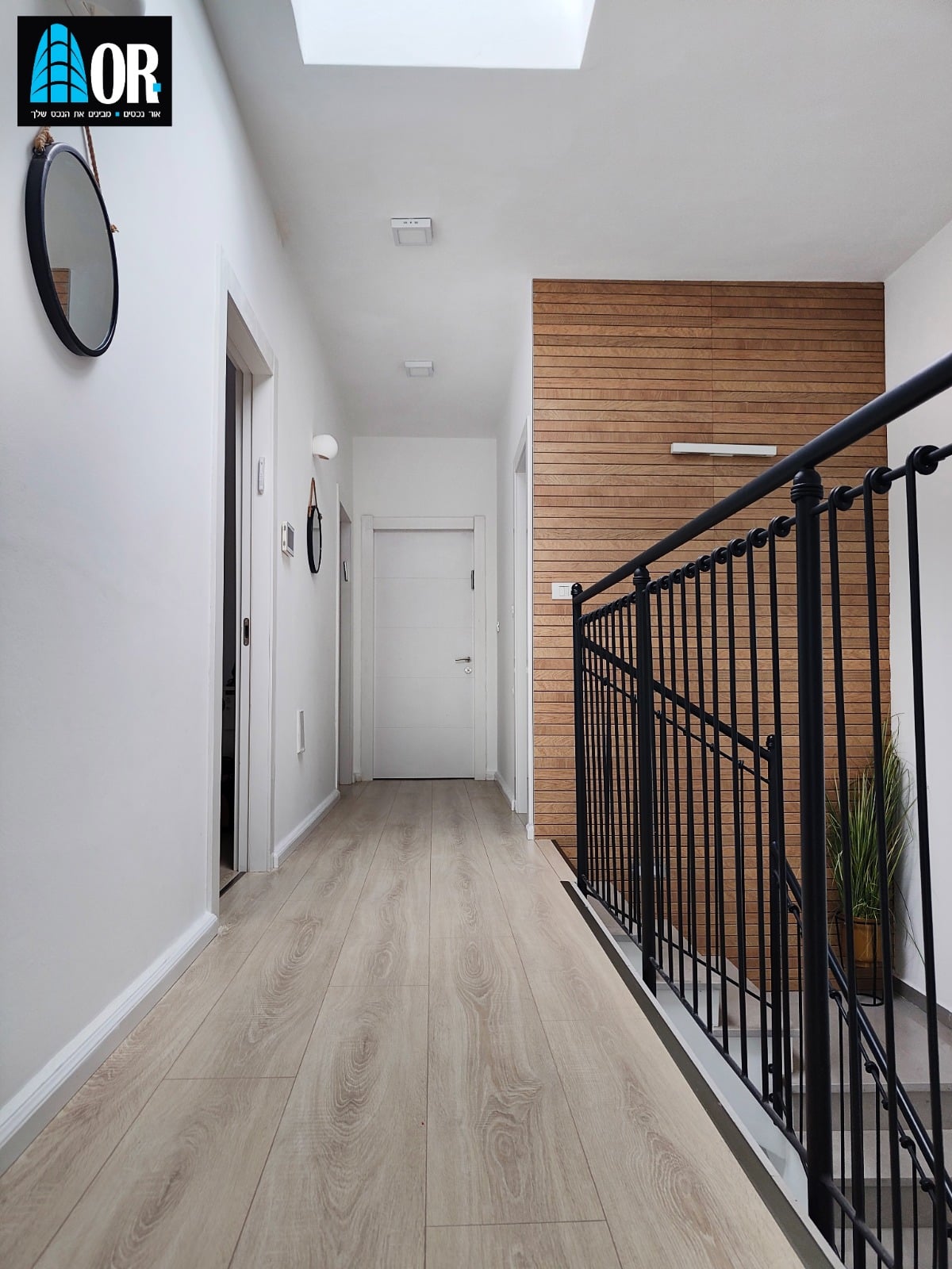 WhatsApp Image 2026-04-12 at 10.48.26 (1)