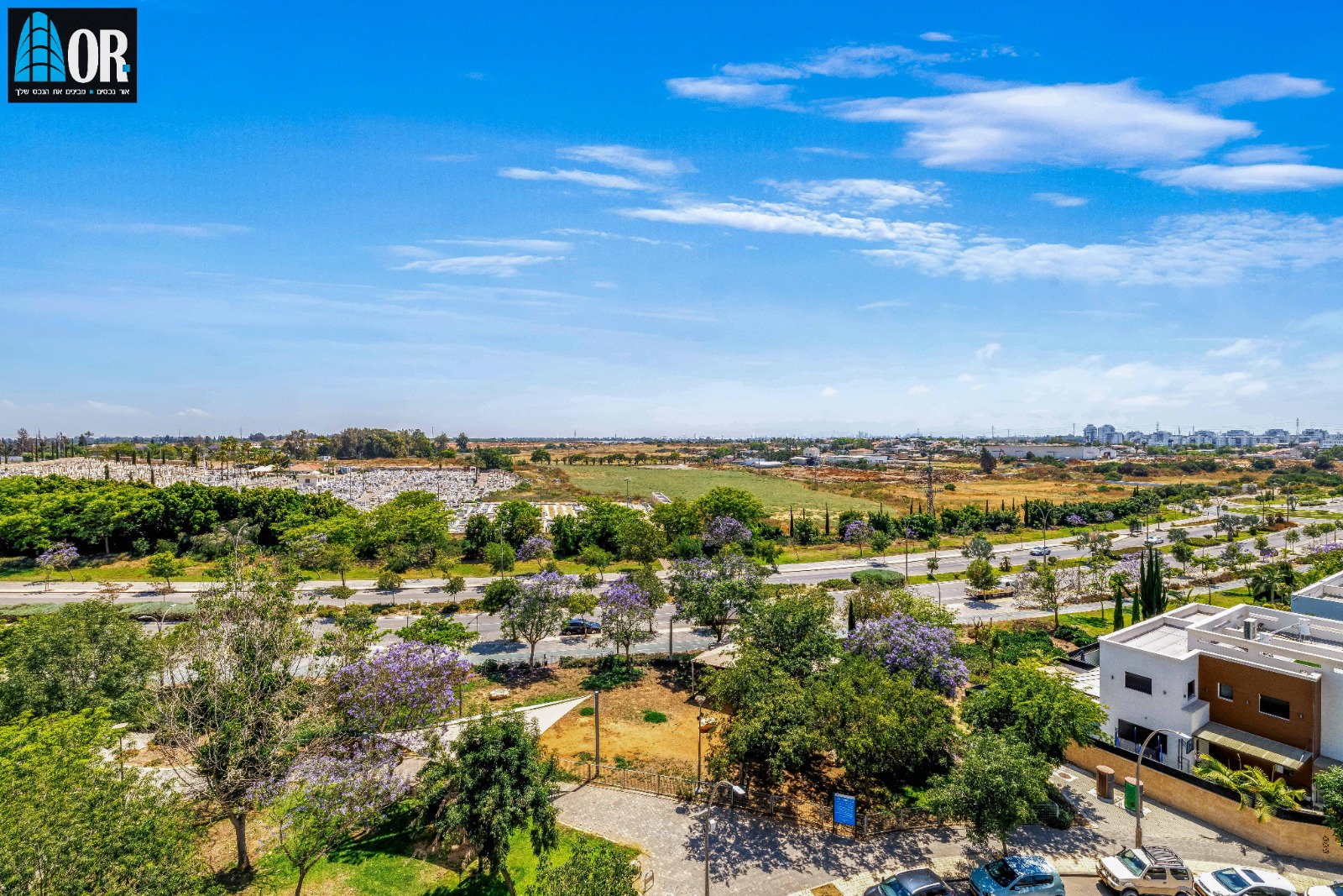 הסירה 3 יבנה (7)