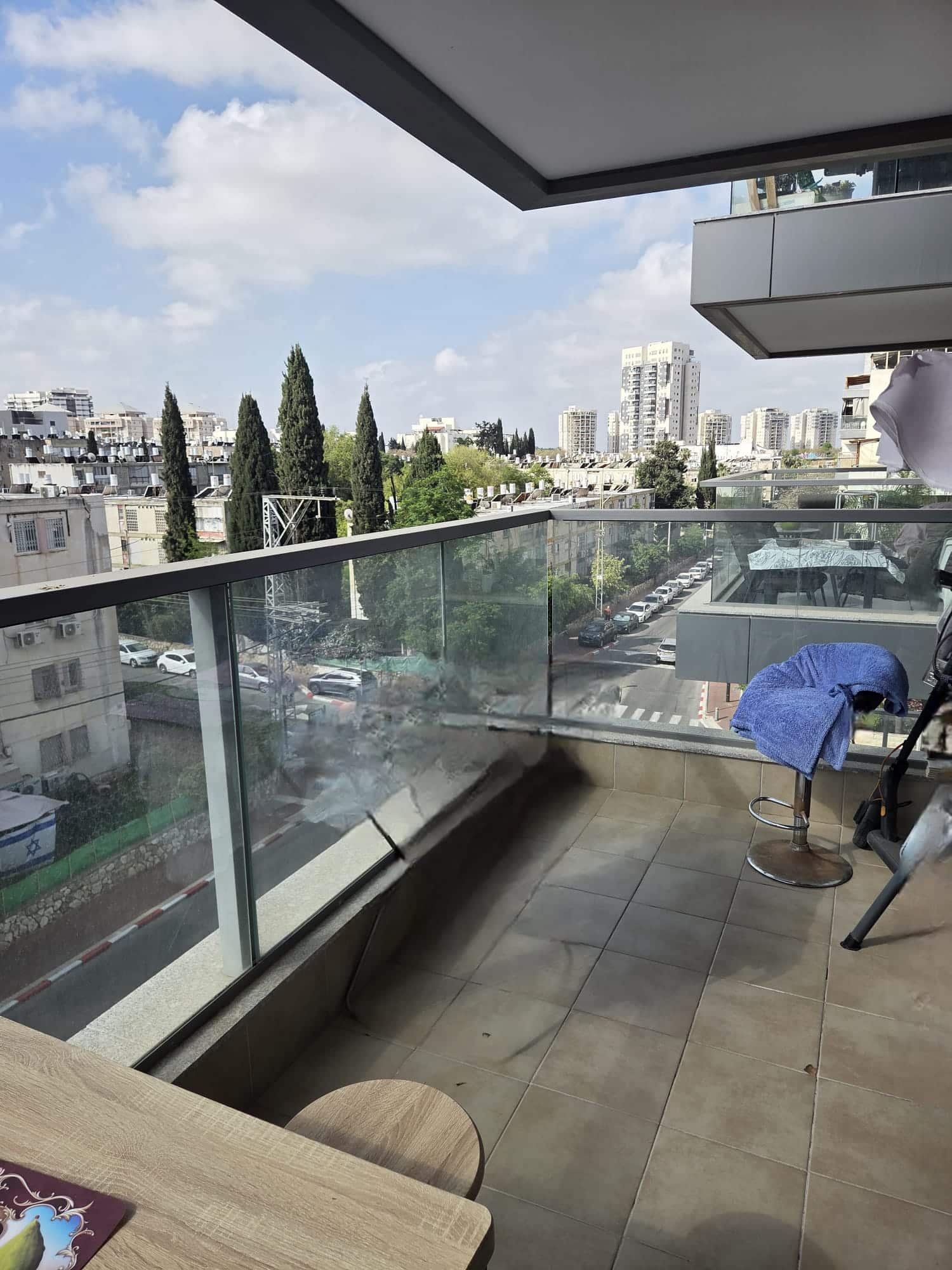 מזיא 6 רחובות (4)