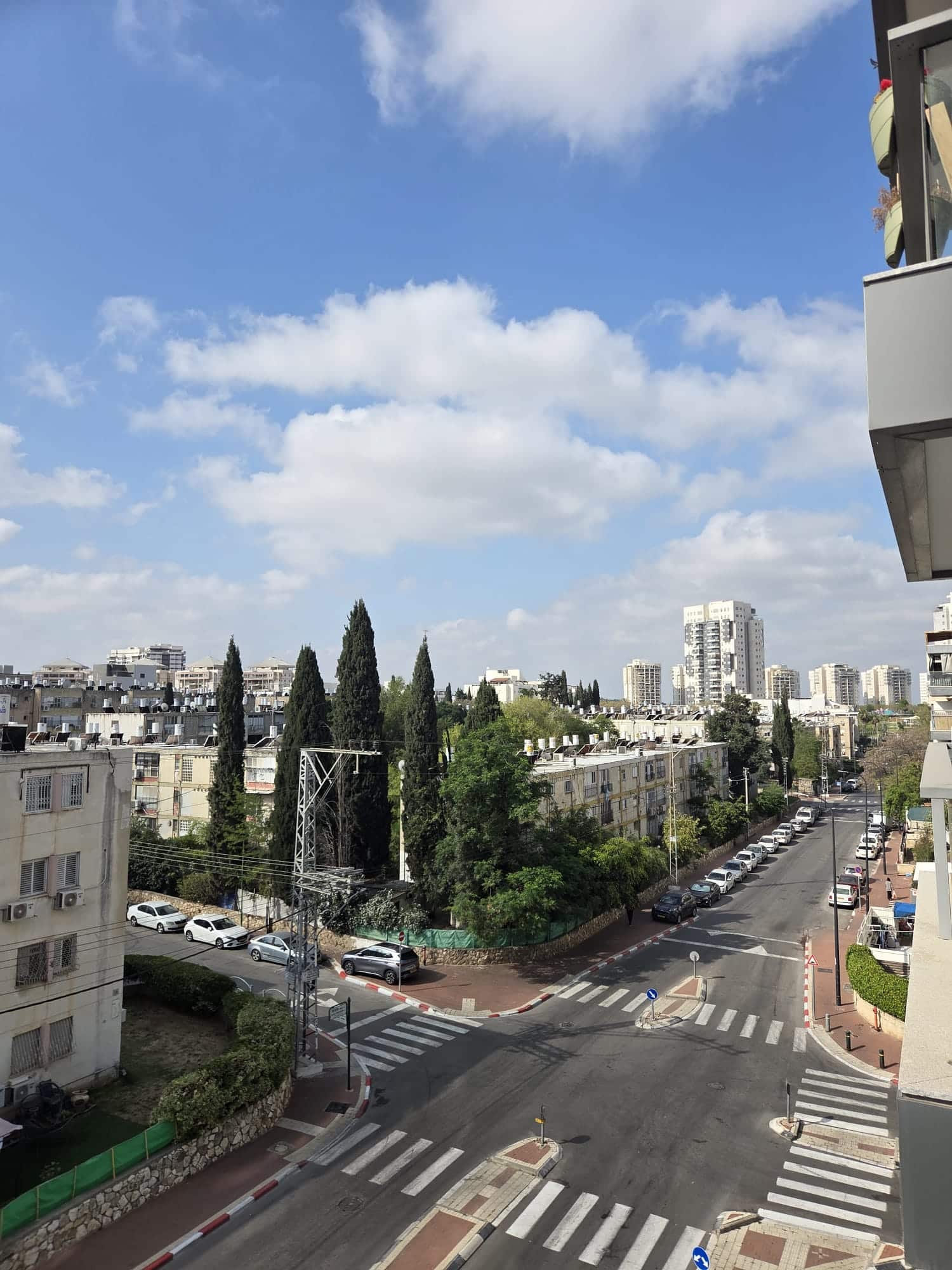 מזיא 6 רחובות (7)