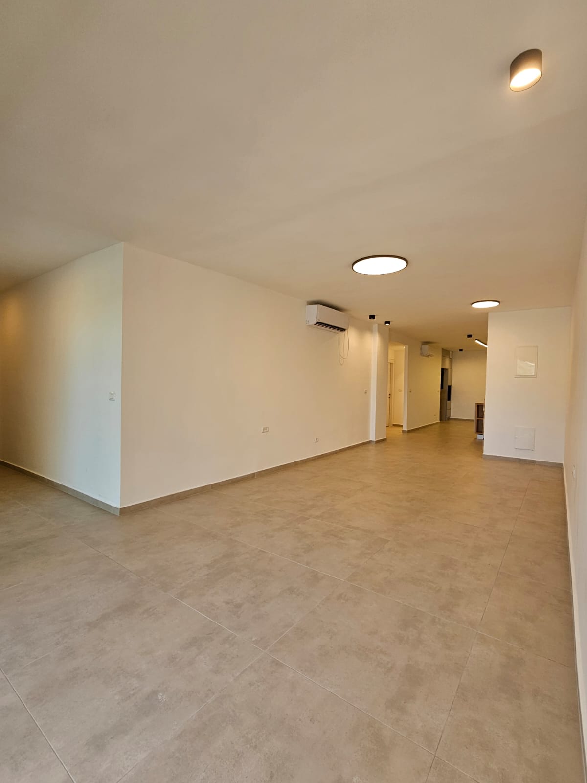 סוקולוב 5 5 חדרים נס ציונה (2)