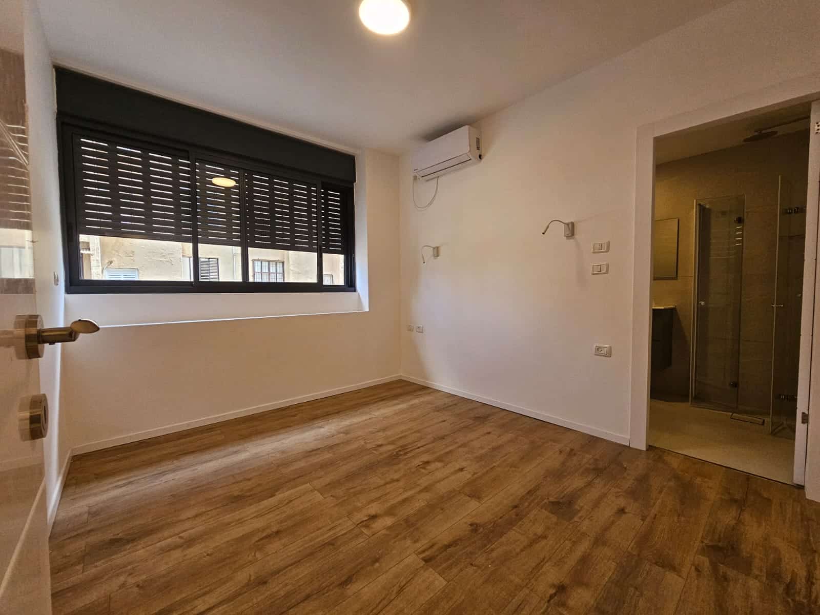 סוקולוב 5 5 חדרים נס ציונה (5)