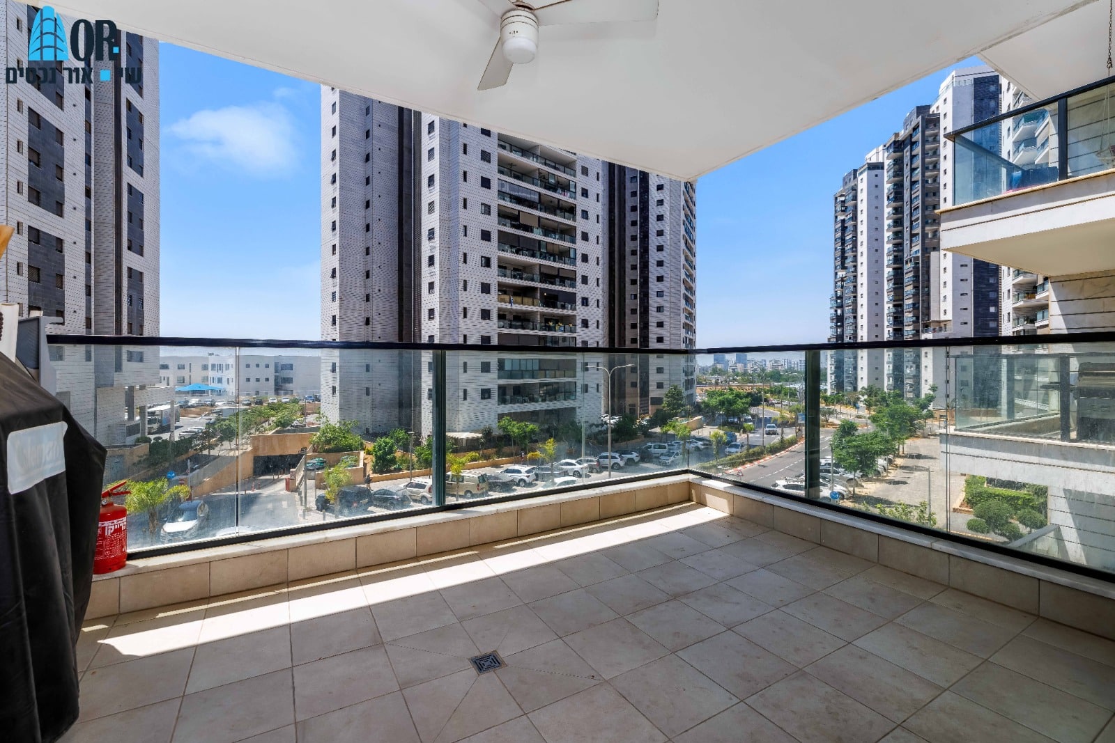 WhatsApp Image 2026-06-17 at 08.23.06 (1)