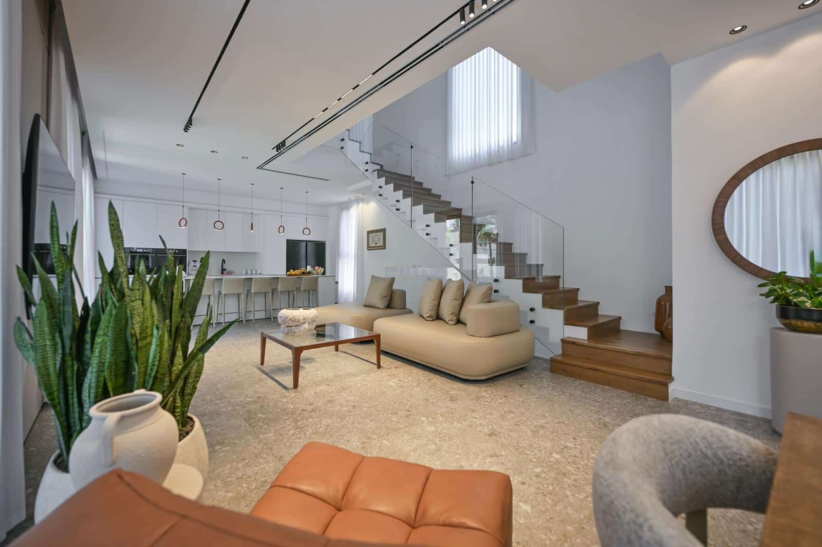 WhatsApp Image 2026-06-23 at 12.54.19 (3)